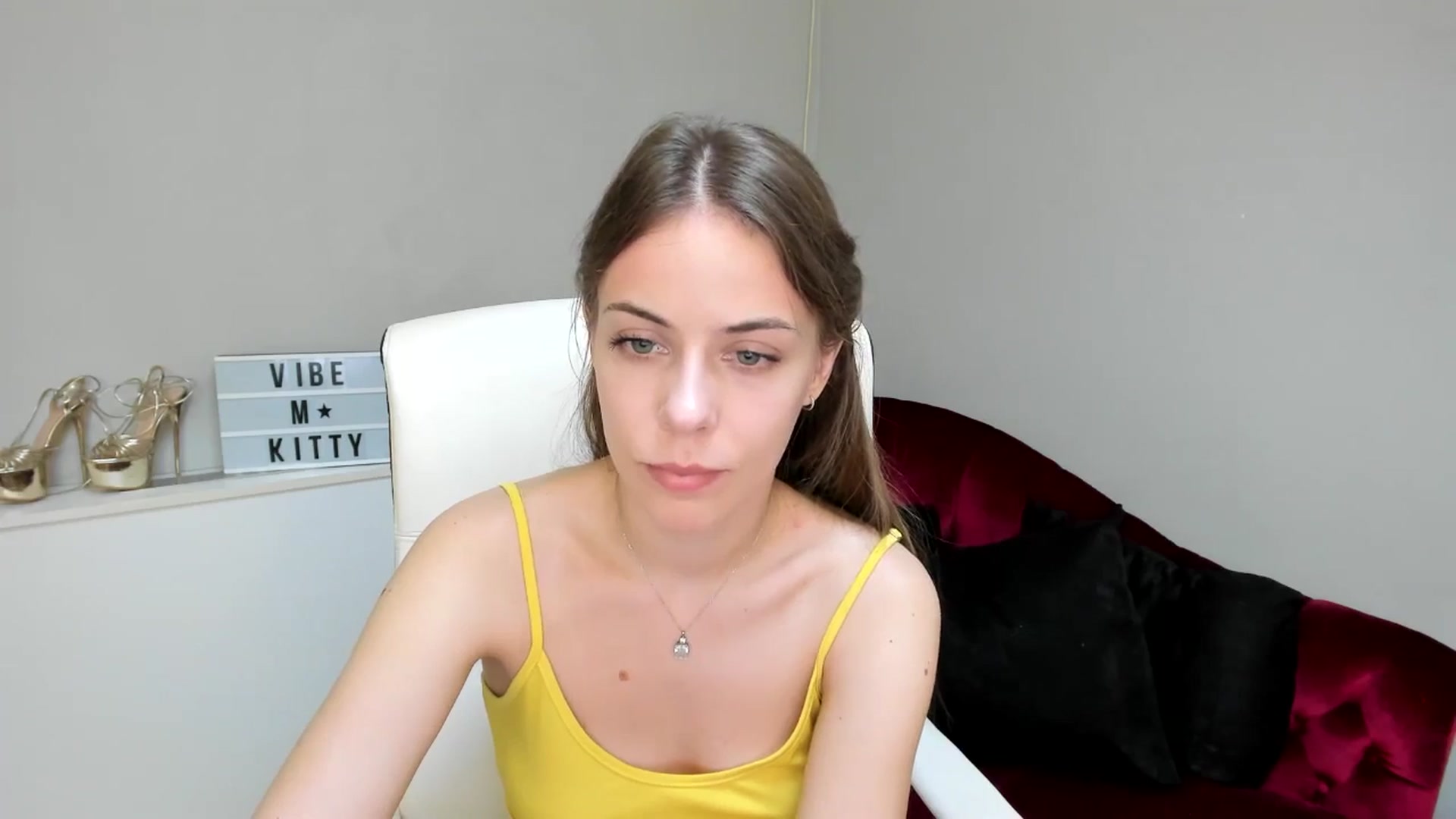 Gallery image thumbnail from DarinaBlum's myfreecams stream on, 01/02/2026, 11:13 image 14 of 20