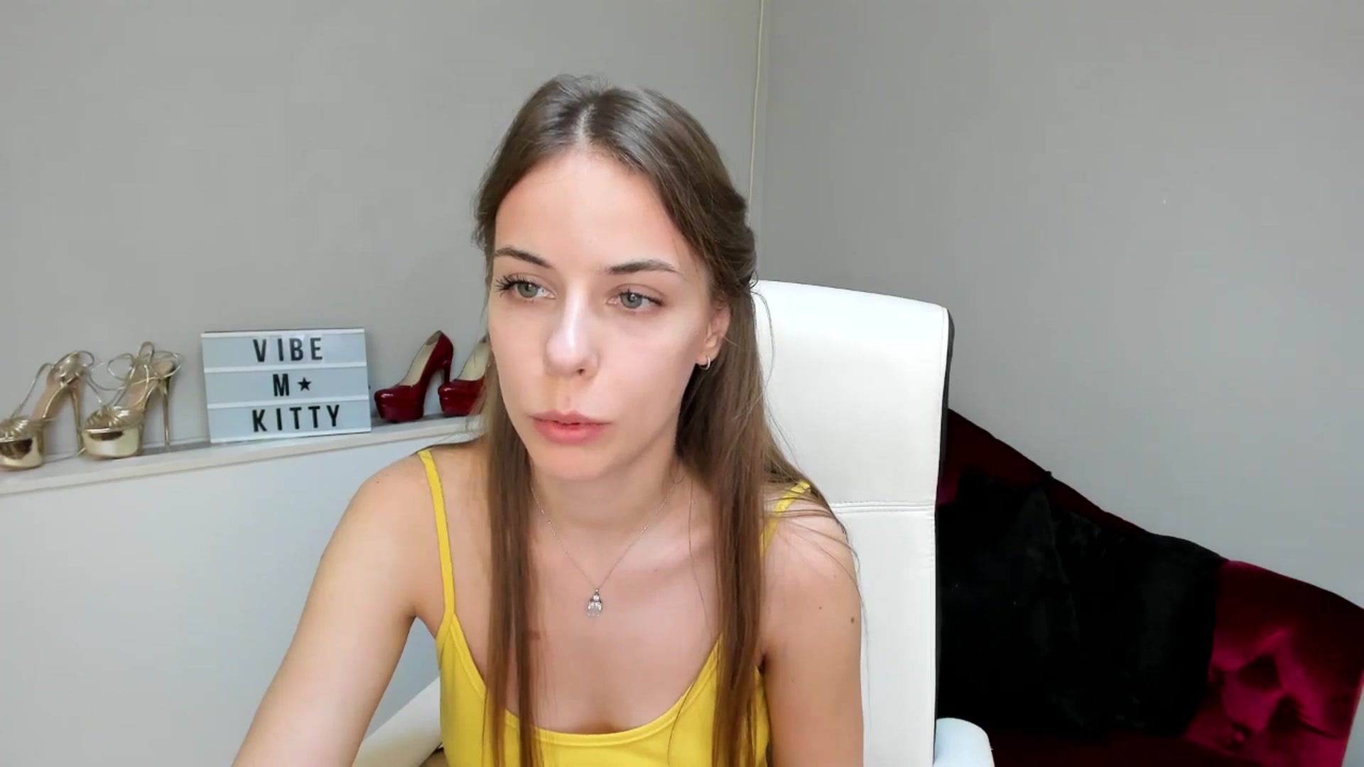 Gallery image thumbnail from DarinaBlum's myfreecams stream on, 01/02/2026, 11:13 image 3 of 20