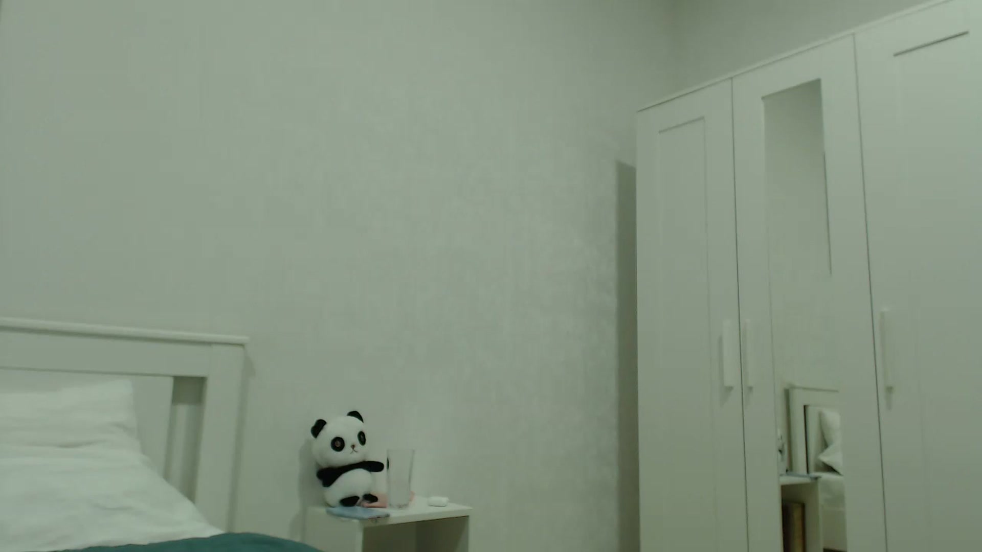 Gallery image thumbnail from DarinaLove_'s myfreecams stream on, 01/30/2023, 24:15 image 6 of 20
