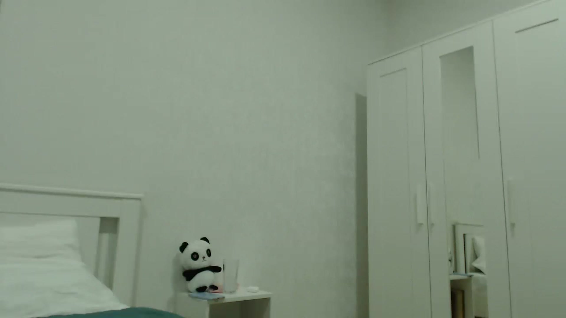 Gallery image thumbnail from DarinaLove_'s myfreecams stream on, 01/30/2023, 24:15 image 7 of 20