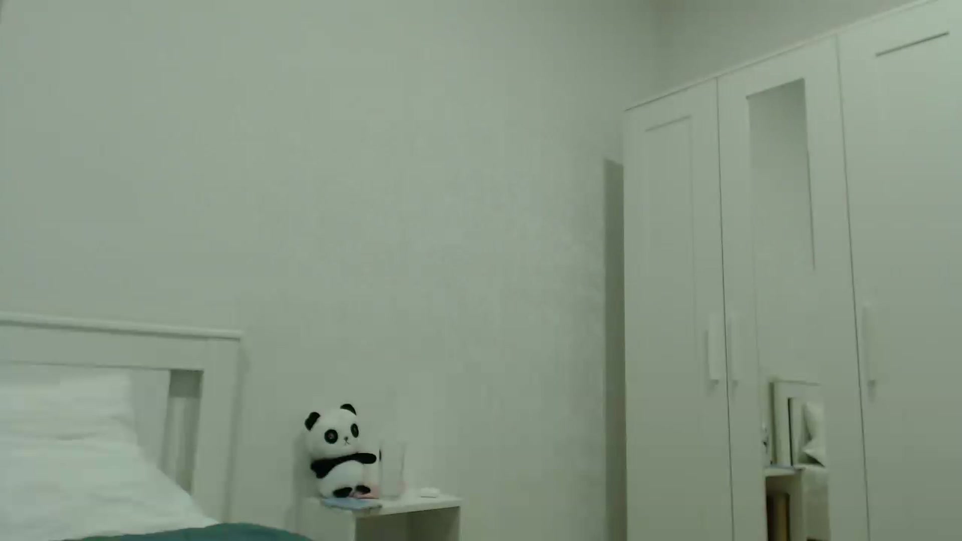 Gallery image thumbnail from DarinaLove_'s myfreecams stream on, 01/30/2023, 24:15 image 9 of 20