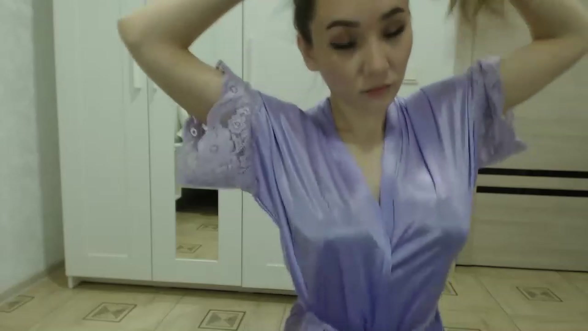 Gallery image thumbnail from DarinaLove_'s myfreecams stream on, 01/30/2023, 24:15 image 16 of 20
