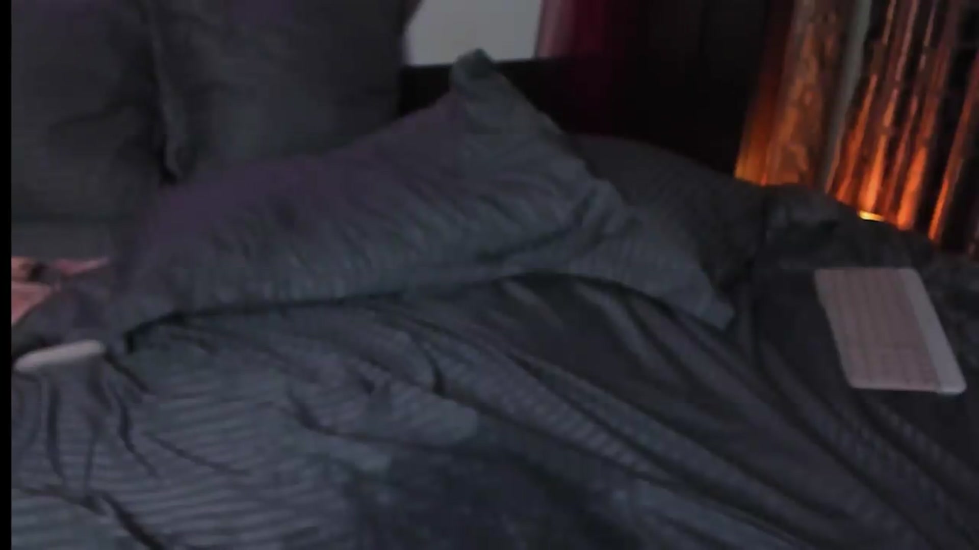 Gallery image thumbnail from DaringDesire_'s myfreecams stream on, 05/12/2026, 02:34 image 13 of 20