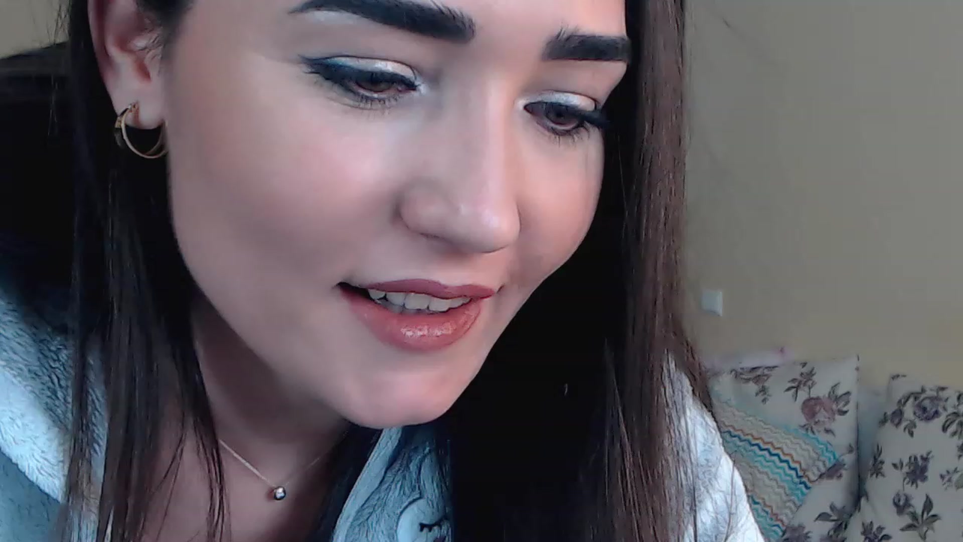 Gallery image thumbnail from DarkArwennie's myfreecams stream on, 11/14/2022, 17:04 image 2 of 20