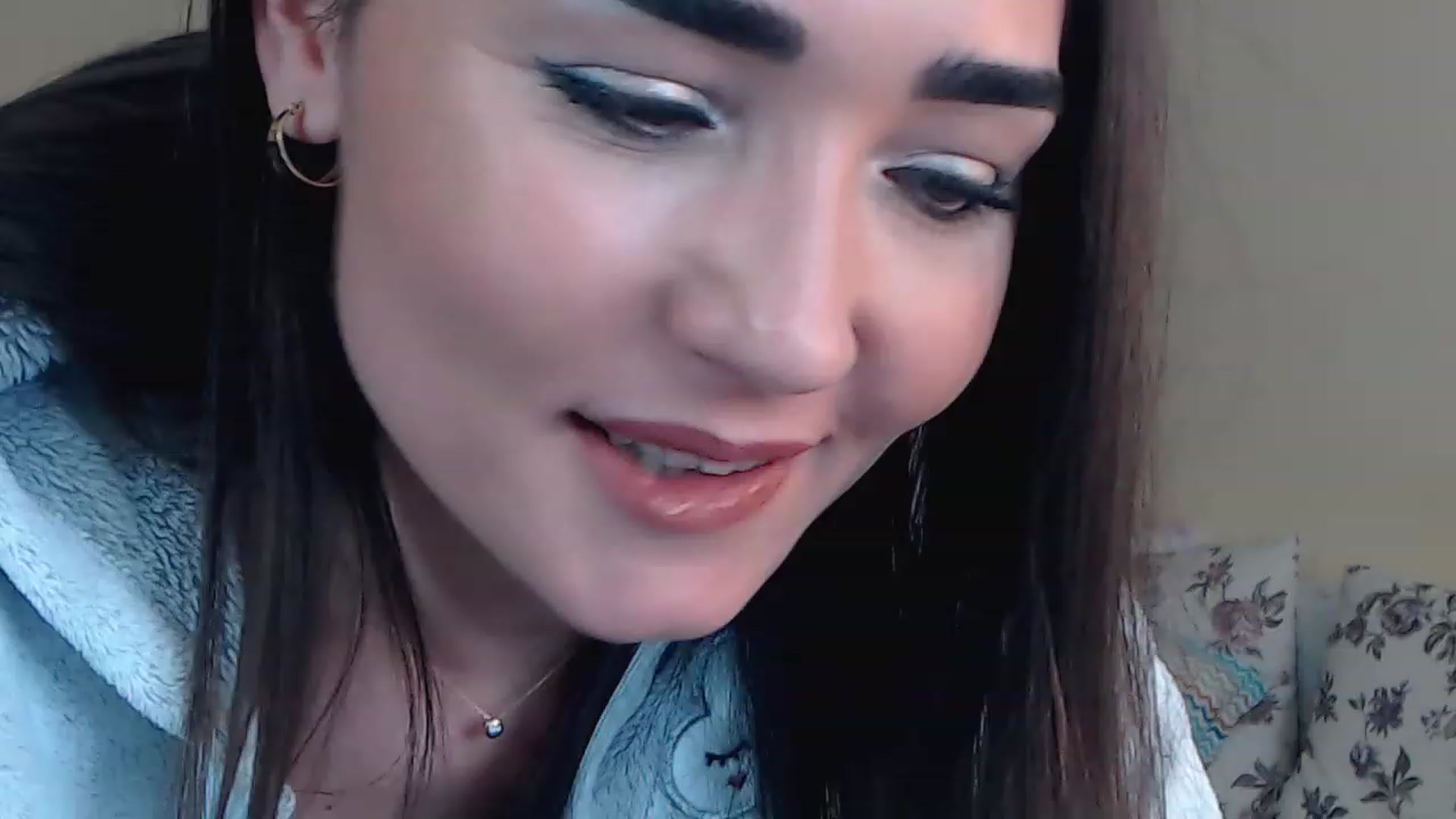 Gallery image thumbnail from DarkArwennie's myfreecams stream on, 11/14/2022, 17:04 image 1 of 20