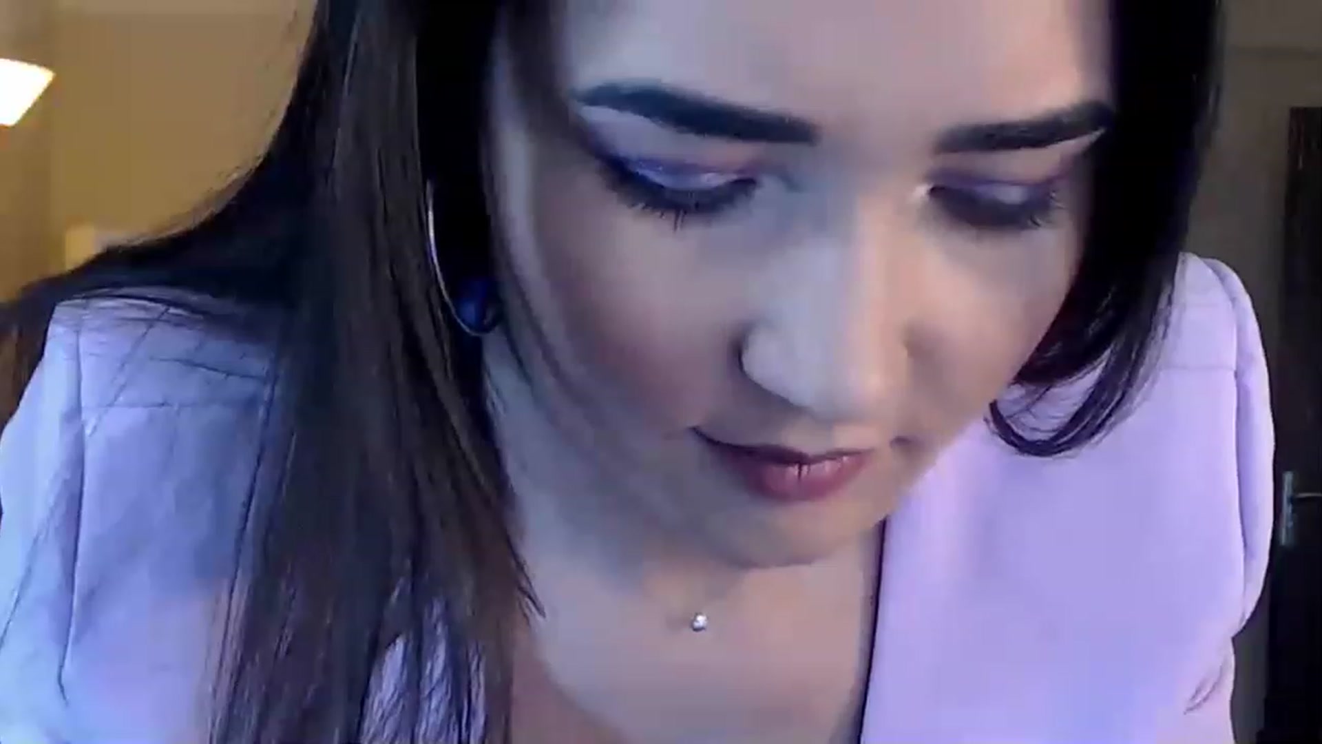Gallery image thumbnail from DarkArwennie's myfreecams stream on, 01/13/2023, 17:49 image 4 of 20