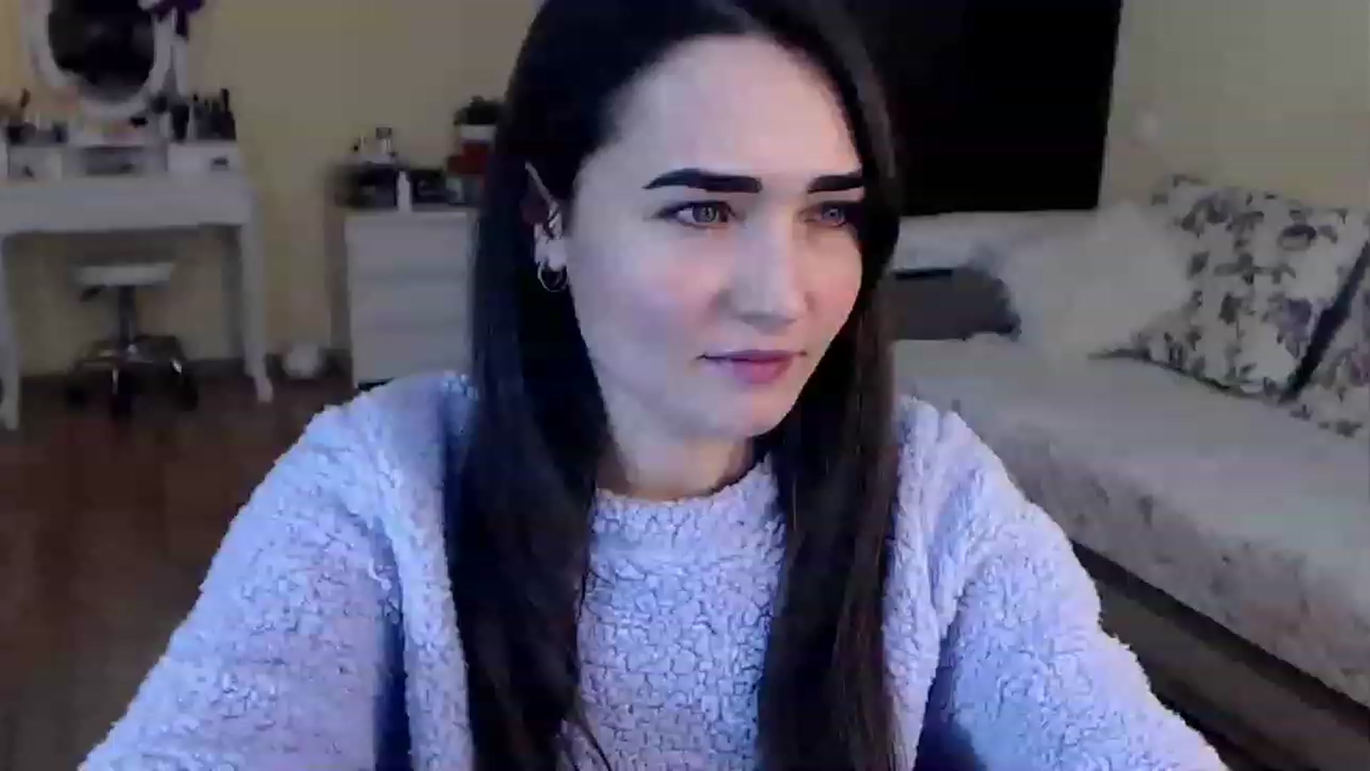Gallery image thumbnail from DarkArwennie's myfreecams stream on, 01/15/2023, 17:25 image 1 of 20