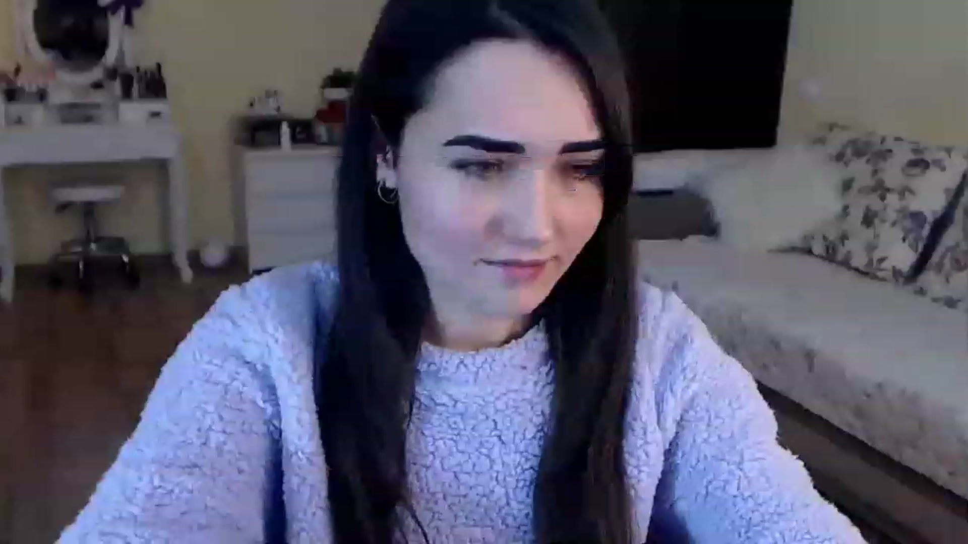 Gallery image thumbnail from DarkArwennie's myfreecams stream on, 01/15/2023, 17:25 image 2 of 20