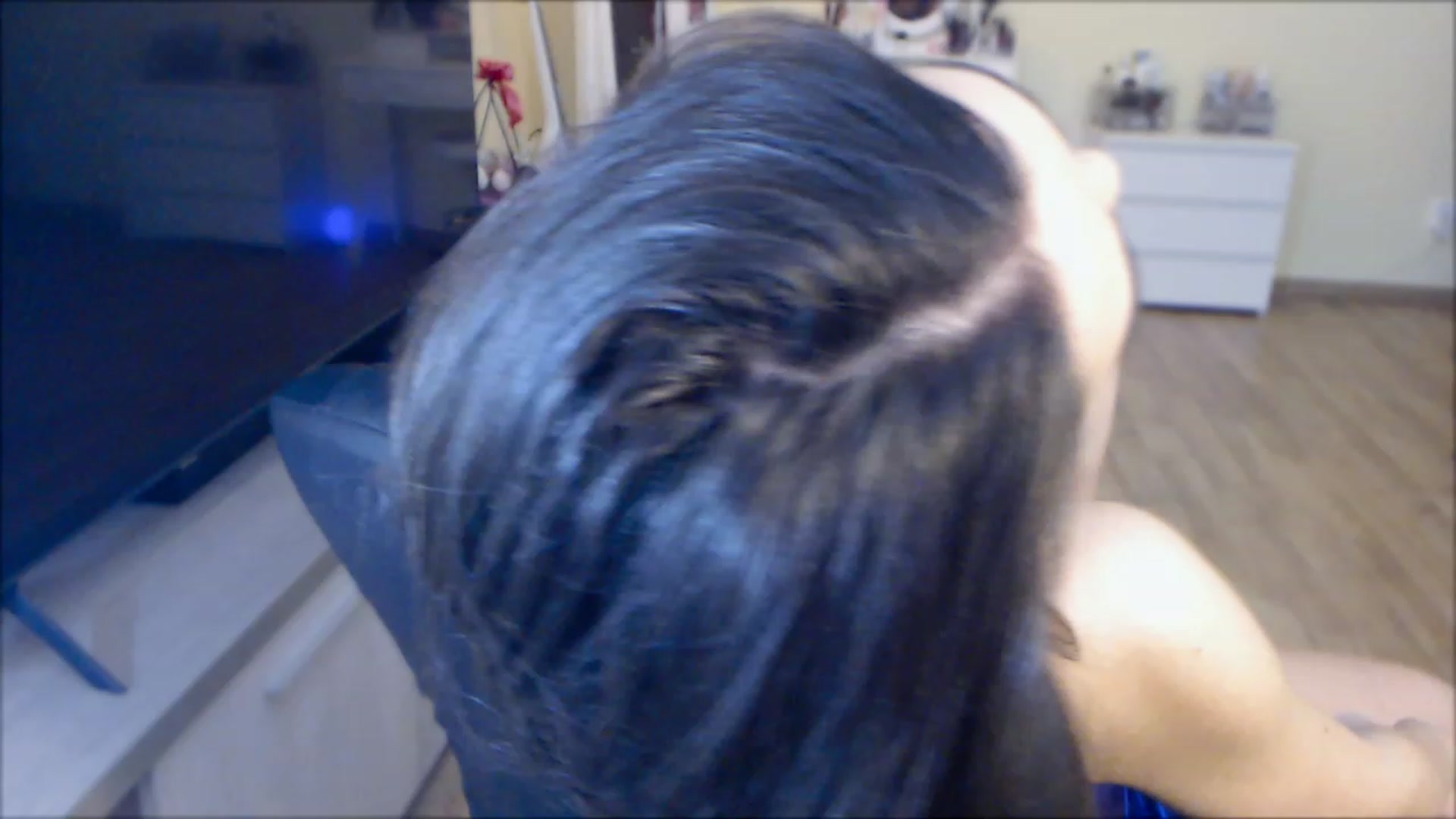 Gallery image thumbnail from DarkArwennie's myfreecams stream on, 02/14/2023, 17:04 image 13 of 20
