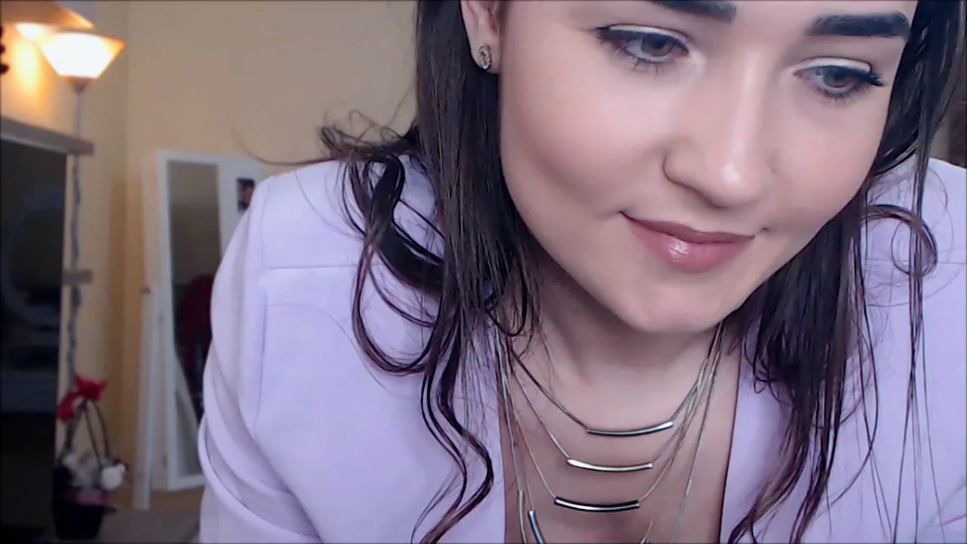 Gallery image thumbnail from DarkArwennie's myfreecams stream on, 03/10/2023, 15:45 image 8 of 20