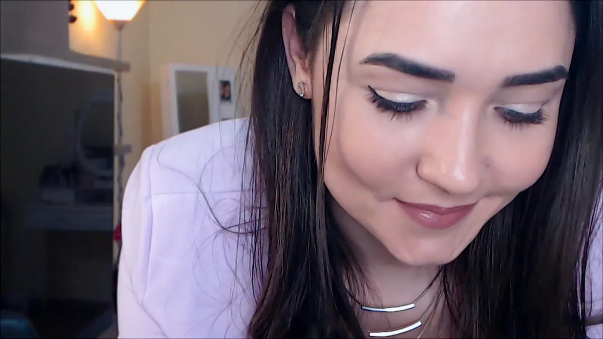 Gallery image thumbnail from DarkArwennie's myfreecams stream on, 03/10/2023, 15:45 image 18 of 20