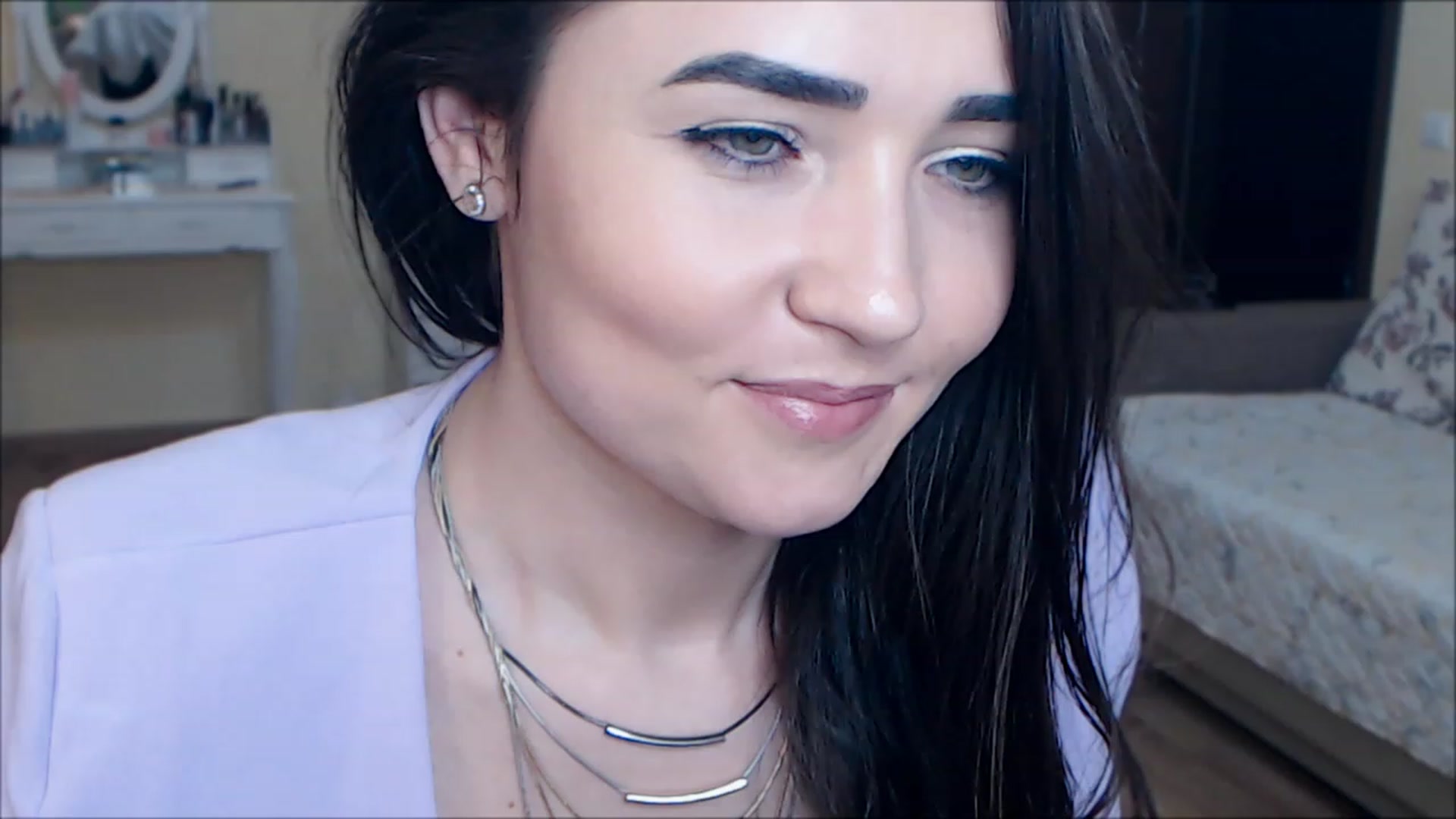 Gallery image thumbnail from DarkArwennie's myfreecams stream on, 03/10/2023, 18:57 image 3 of 20