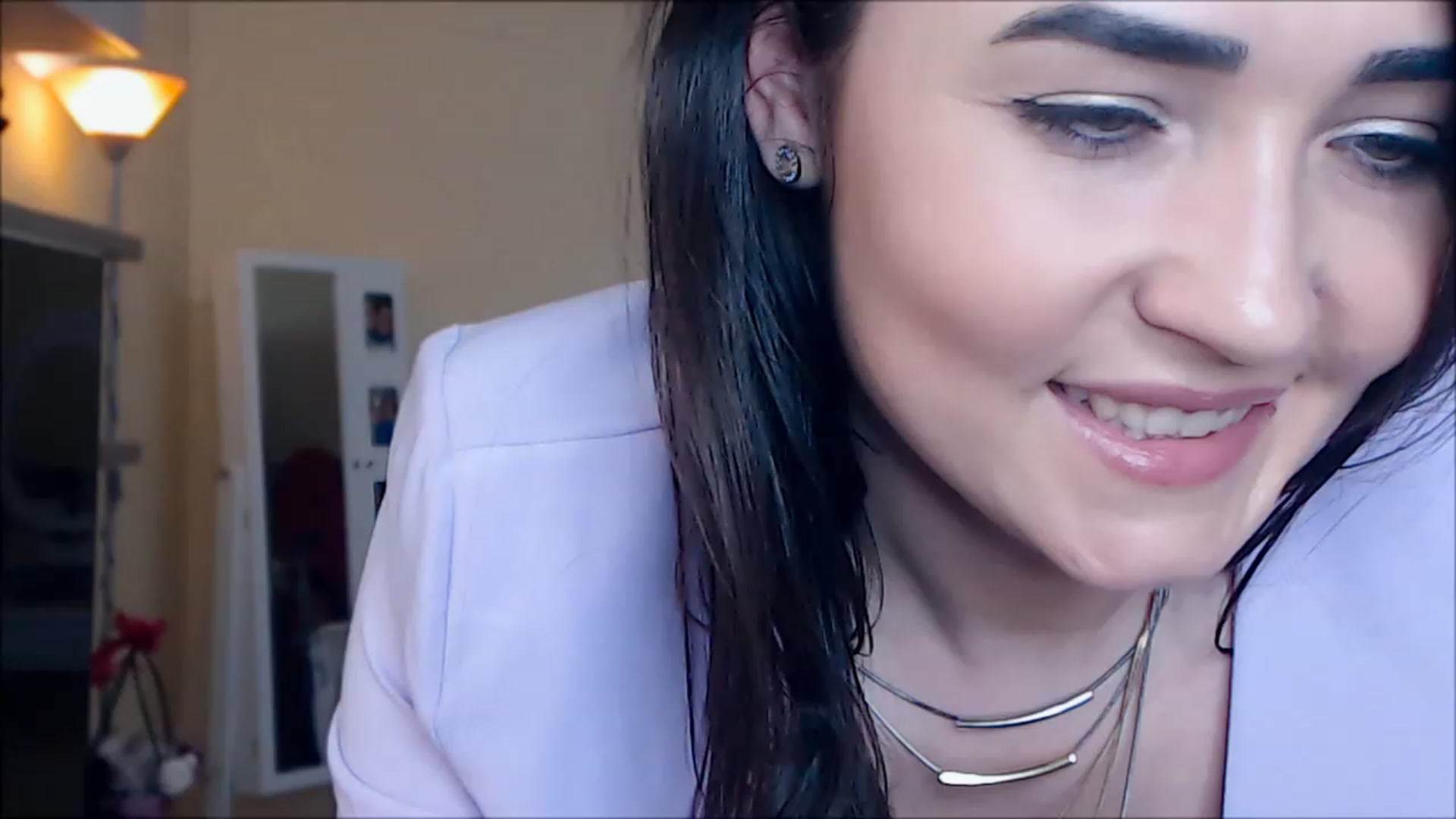 Gallery image thumbnail from DarkArwennie's myfreecams stream on, 03/10/2023, 18:57 image 6 of 20