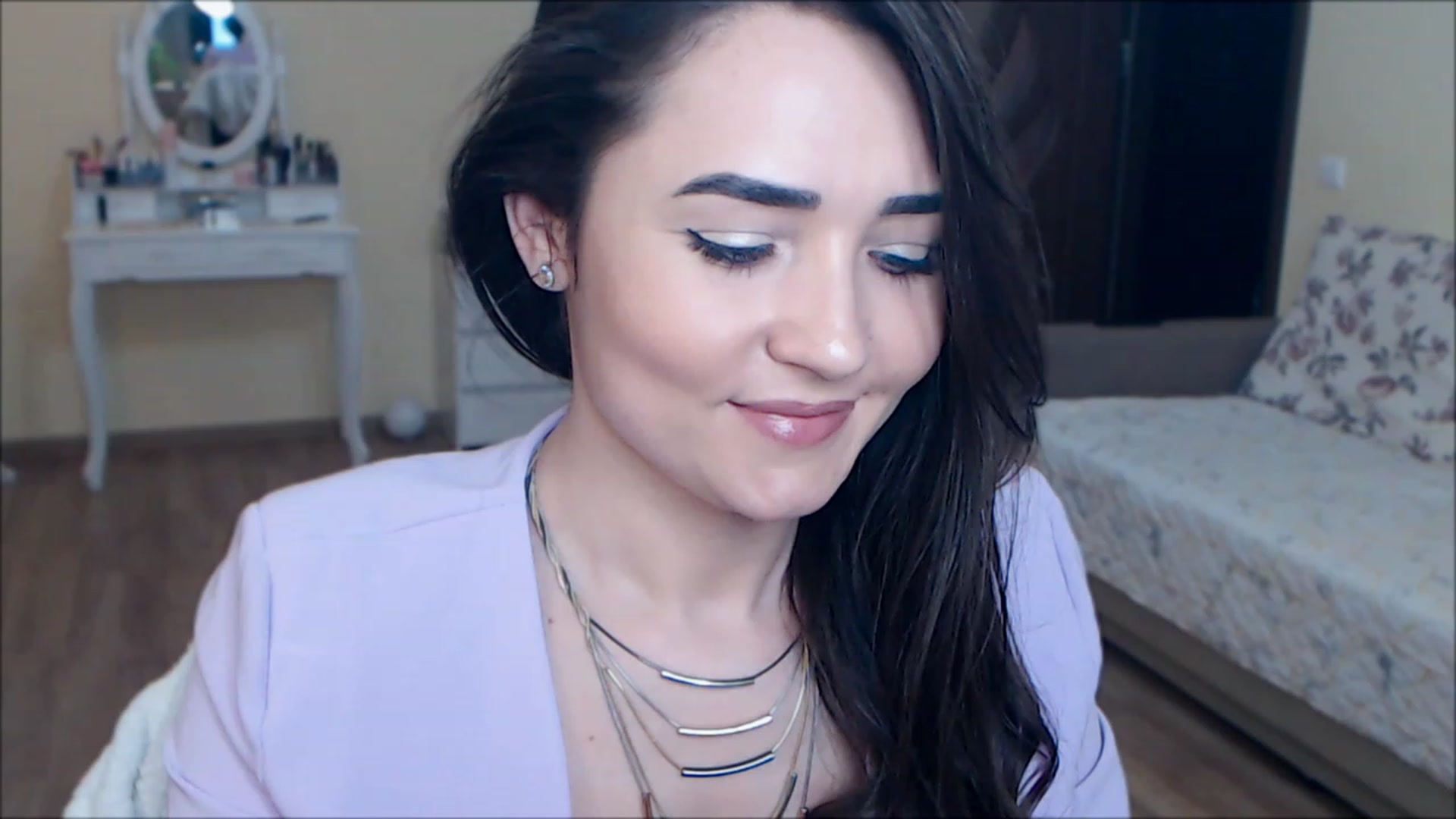 Gallery image thumbnail from DarkArwennie's myfreecams stream on, 03/10/2023, 18:57 image 1 of 20