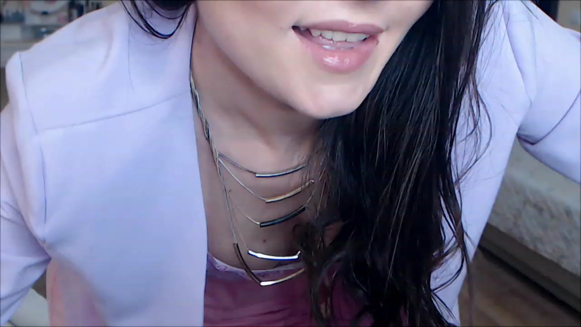 Gallery image thumbnail from DarkArwennie's myfreecams stream on, 03/10/2023, 18:57 image 4 of 20