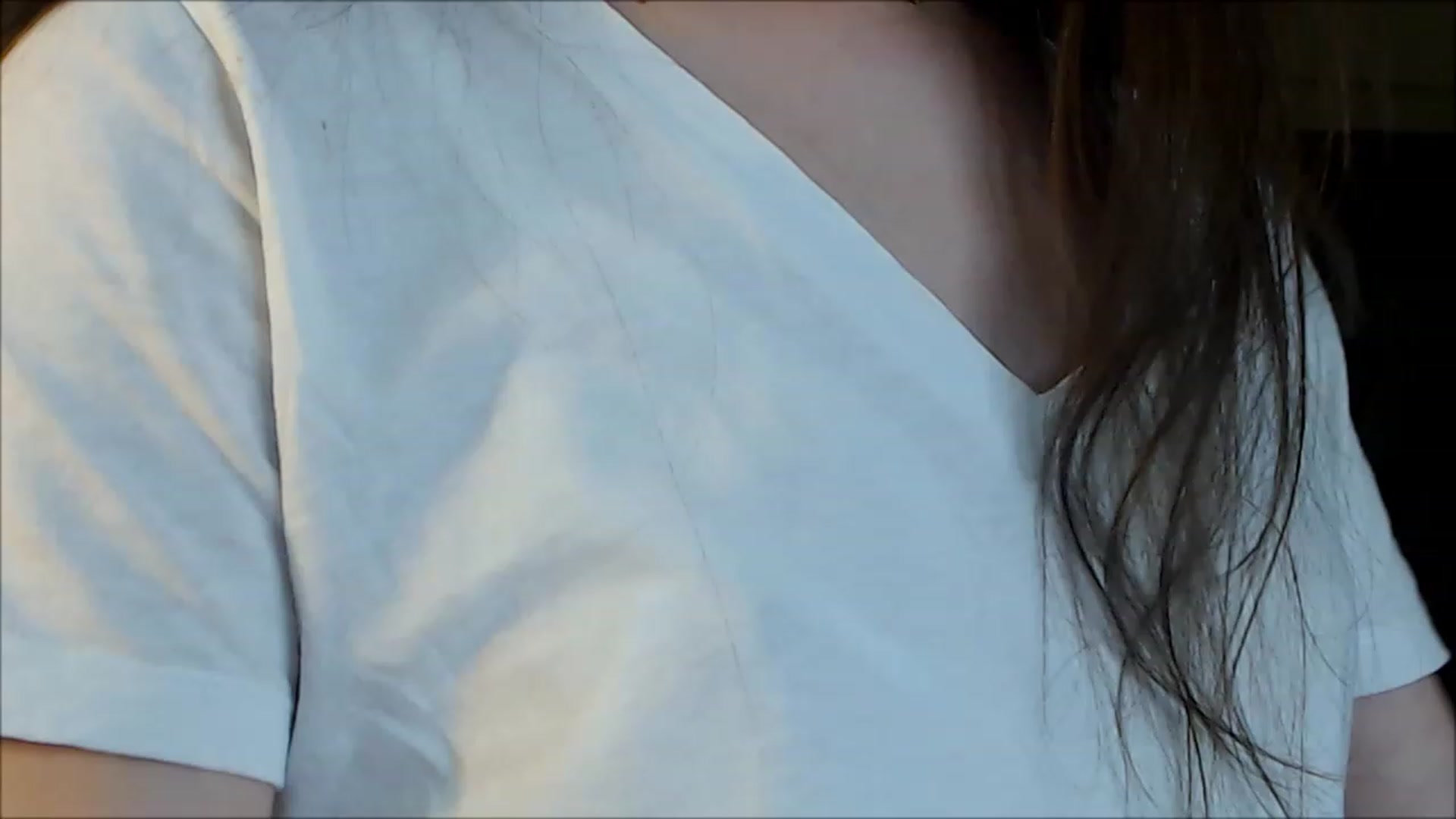 Gallery image thumbnail from DarkArwennie's myfreecams stream on, 05/23/2023, 18:19 image 14 of 20