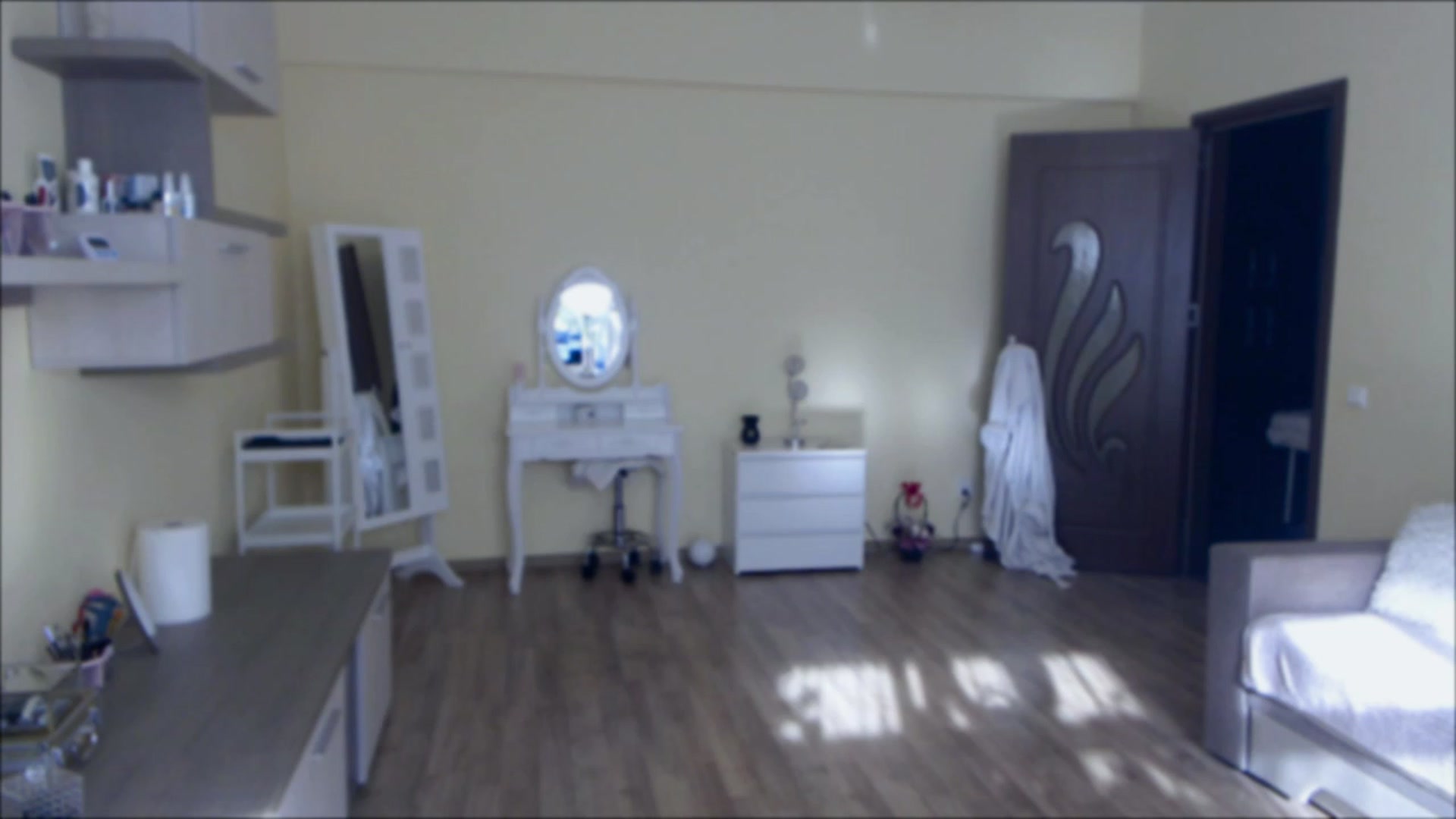 Gallery image thumbnail from DarkArwennie's myfreecams stream on, 05/31/2023, 16:01 image 9 of 20