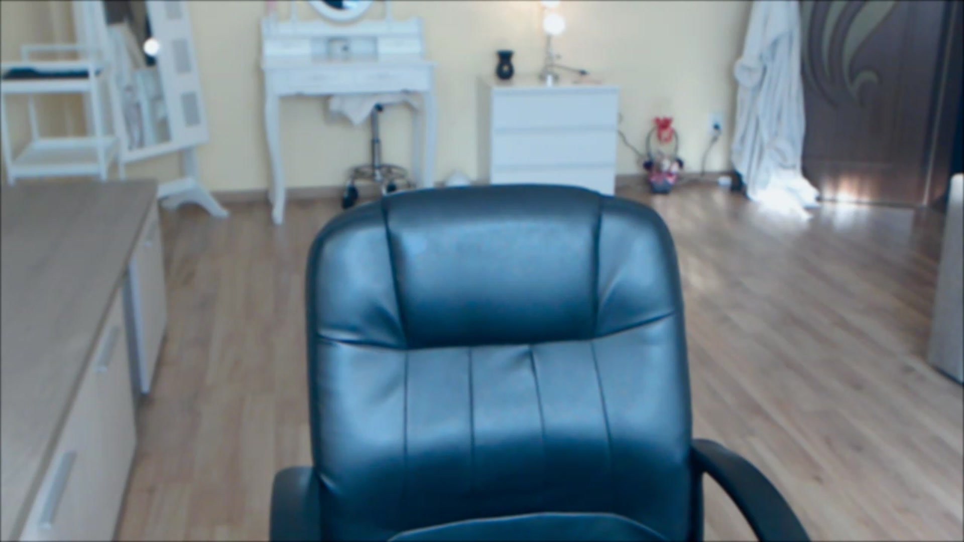 Gallery image thumbnail from DarkArwennie's myfreecams stream on, 05/31/2023, 16:01 image 20 of 20