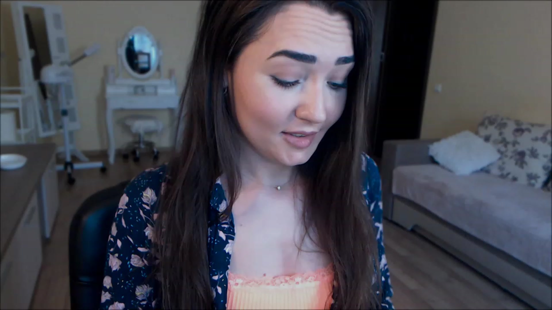 Gallery image thumbnail from DarkArwennie's myfreecams stream on, 06/20/2023, 11:58 image 16 of 20
