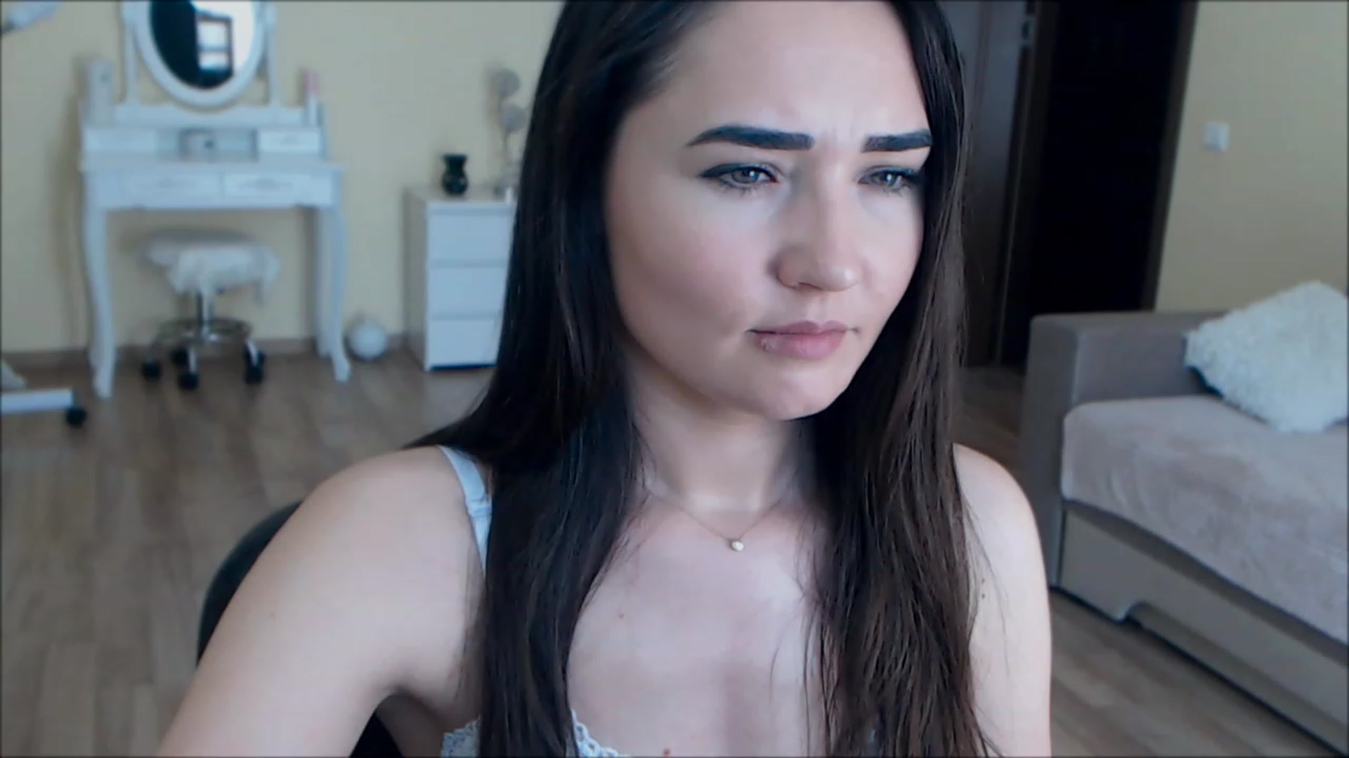Gallery image thumbnail from DarkArwennie's myfreecams stream on, 06/20/2023, 14:44 image 4 of 20