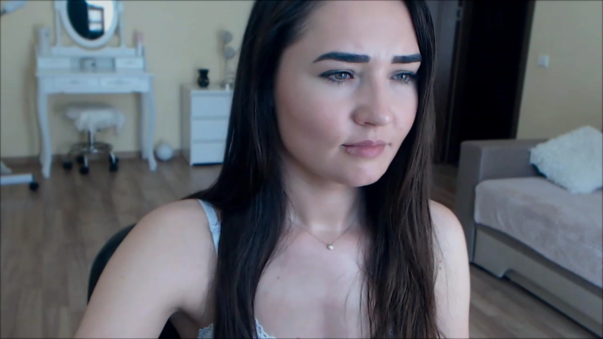 Gallery image thumbnail from DarkArwennie's myfreecams stream on, 06/20/2023, 14:44 image 5 of 20