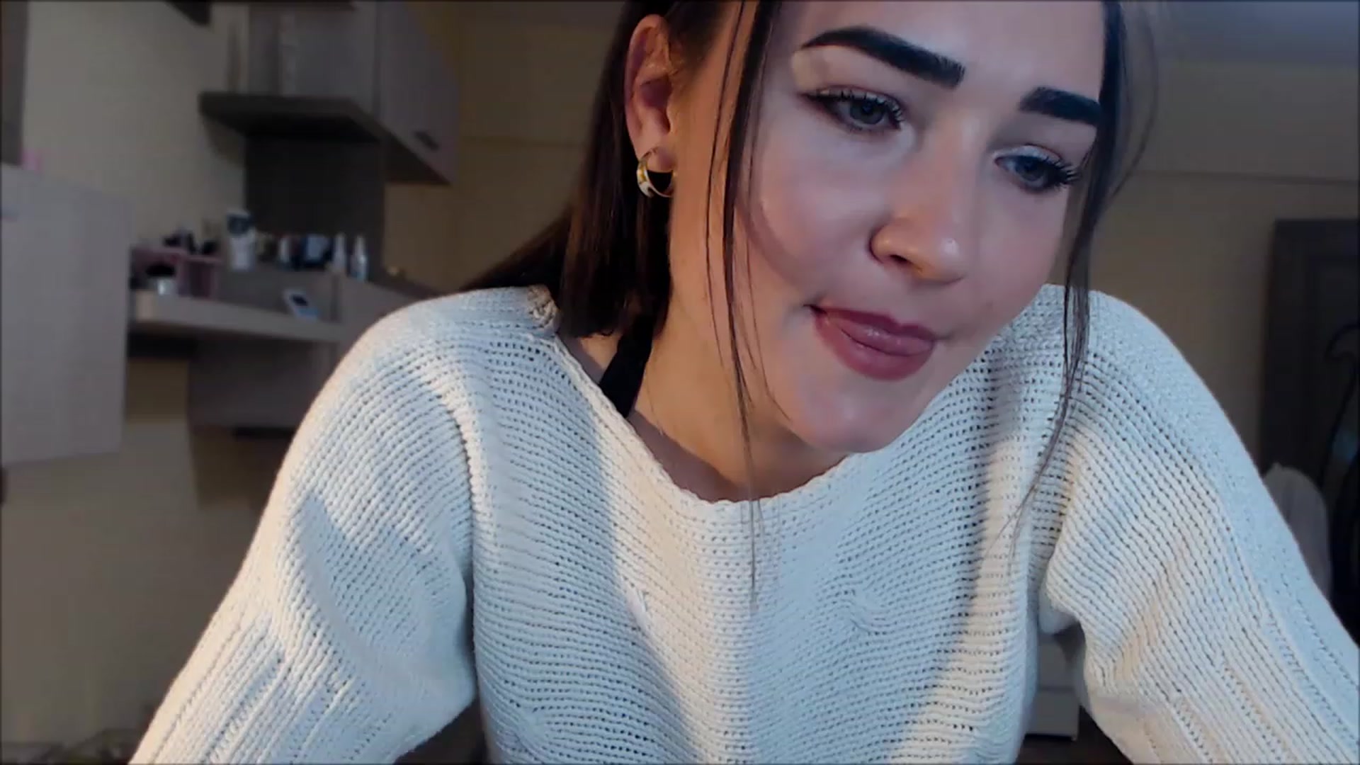 Gallery image thumbnail from DarkArwennie's myfreecams stream on, 06/29/2023, 17:50 image 3 of 20
