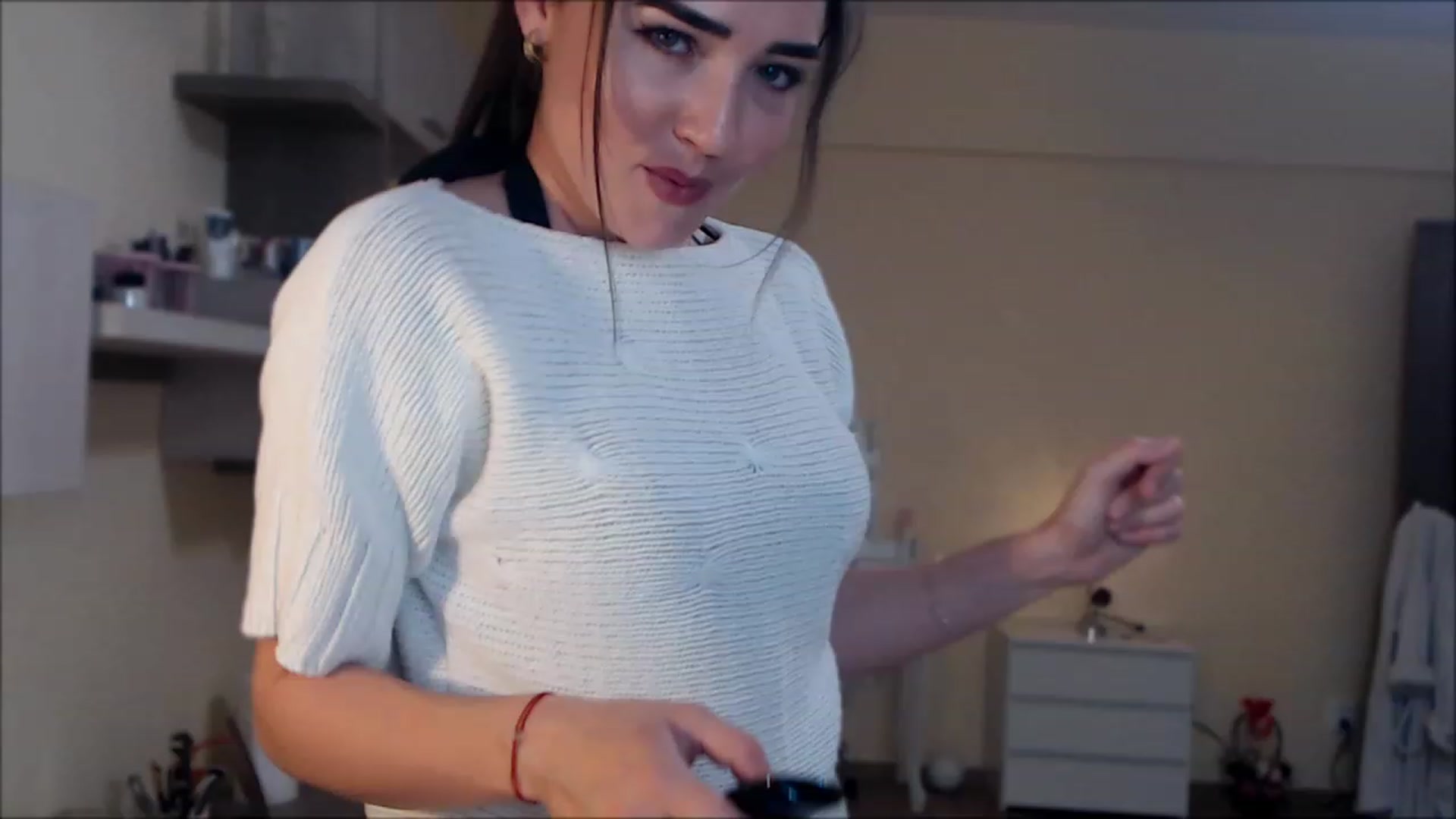 Gallery image thumbnail from DarkArwennie's myfreecams stream on, 06/29/2023, 17:50 image 2 of 20