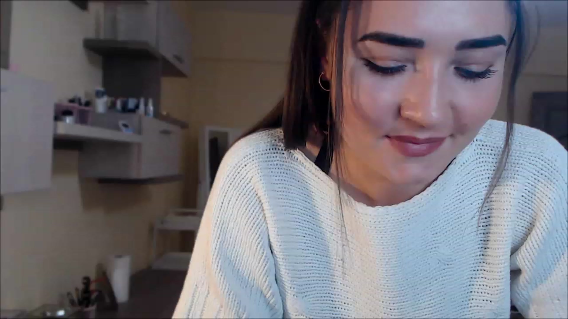 Gallery image thumbnail from DarkArwennie's myfreecams stream on, 06/29/2023, 17:50 image 4 of 20