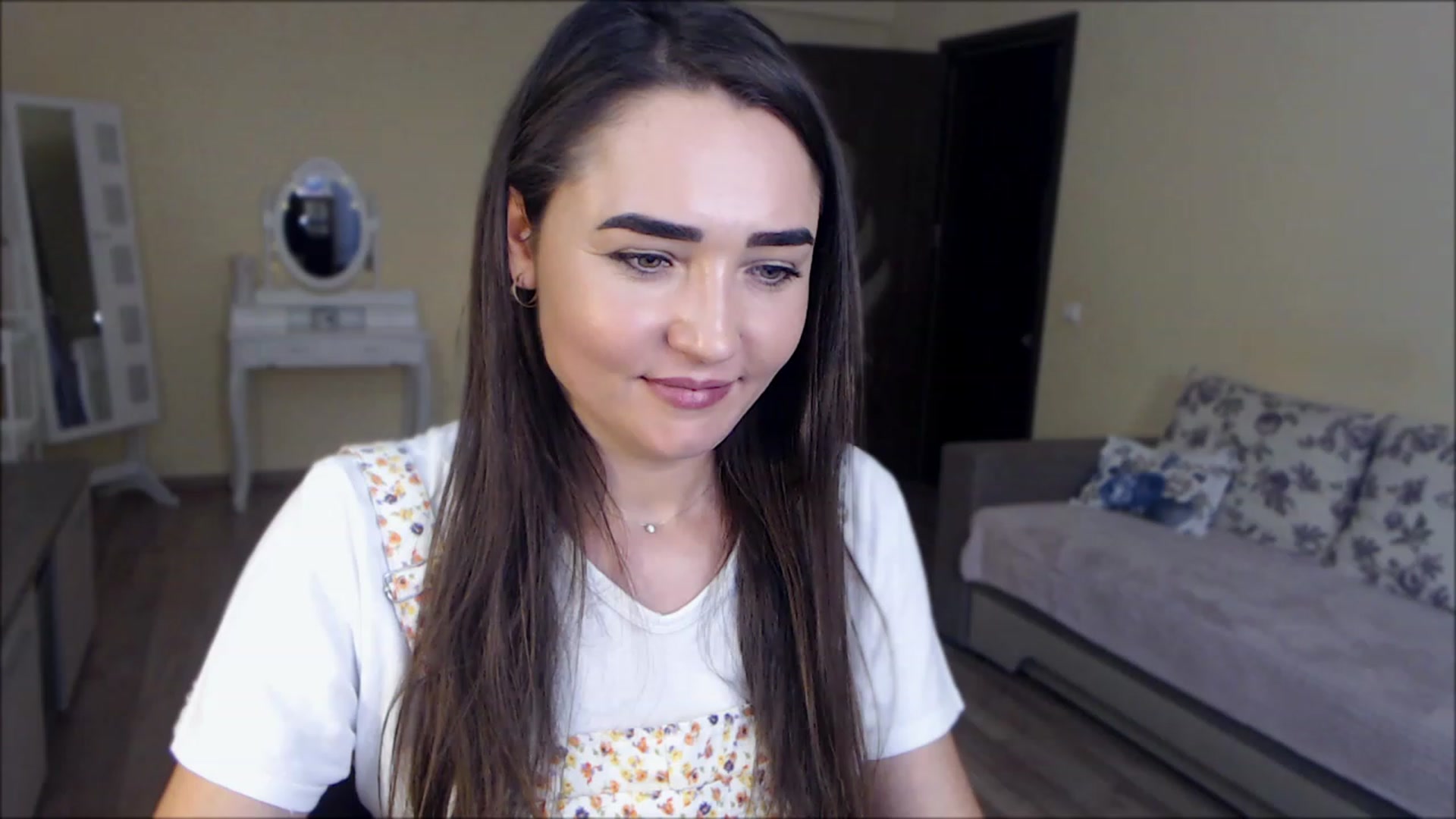 Gallery image thumbnail from DarkArwennie's myfreecams stream on, 08/11/2023, 17:24 image 11 of 20