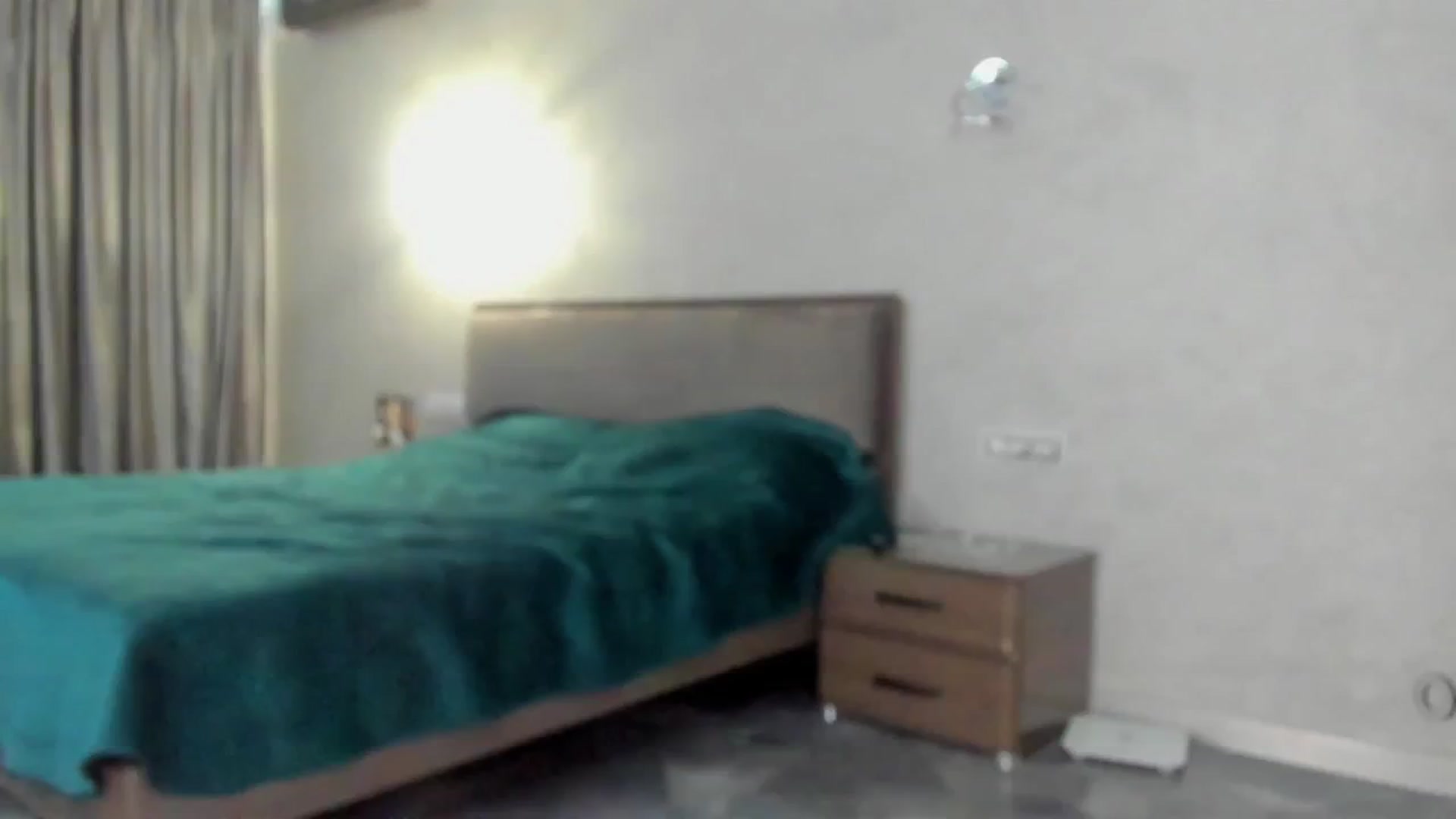 Gallery image thumbnail from DarkK__'s myfreecams stream on, 04/30/2024, 17:31 image 4 of 20