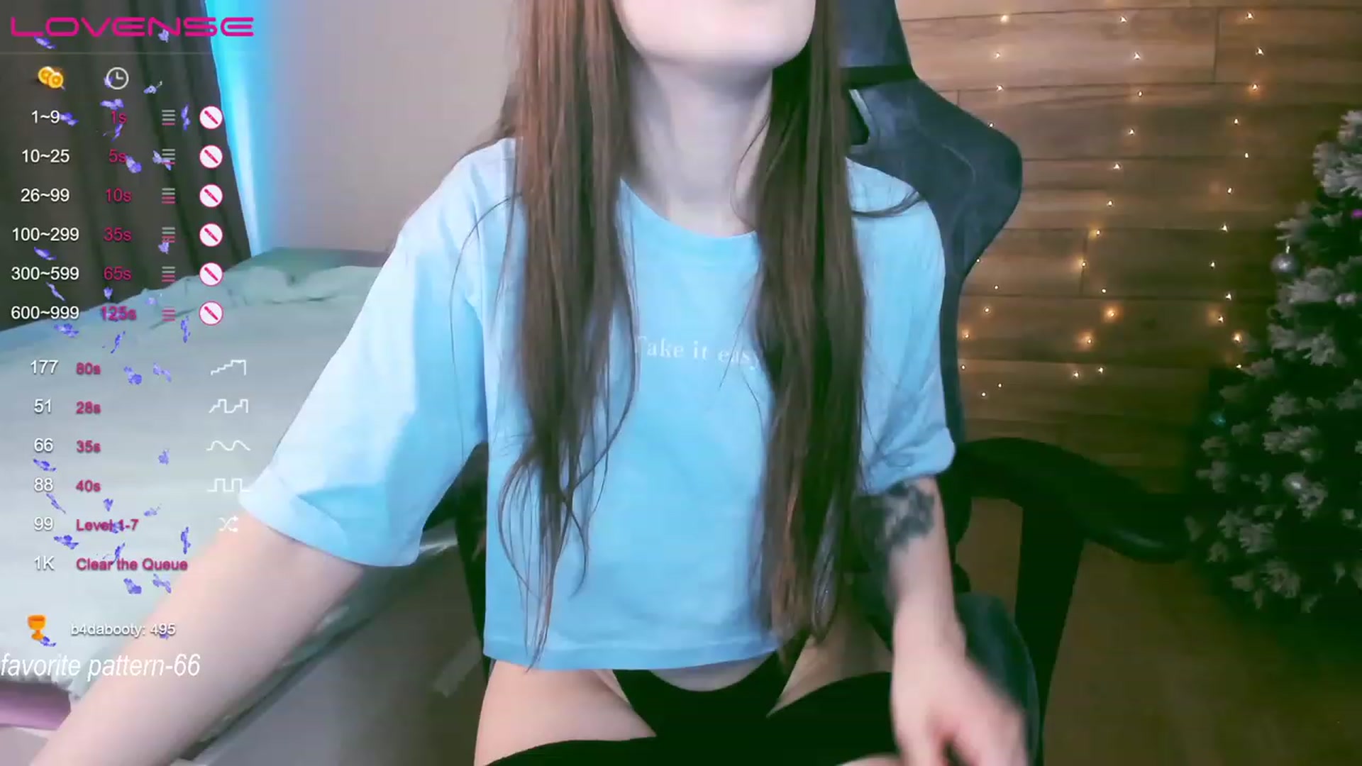 Gallery image thumbnail from DarkKate's myfreecams stream on, 12/06/2022, 09:14 image 10 of 20