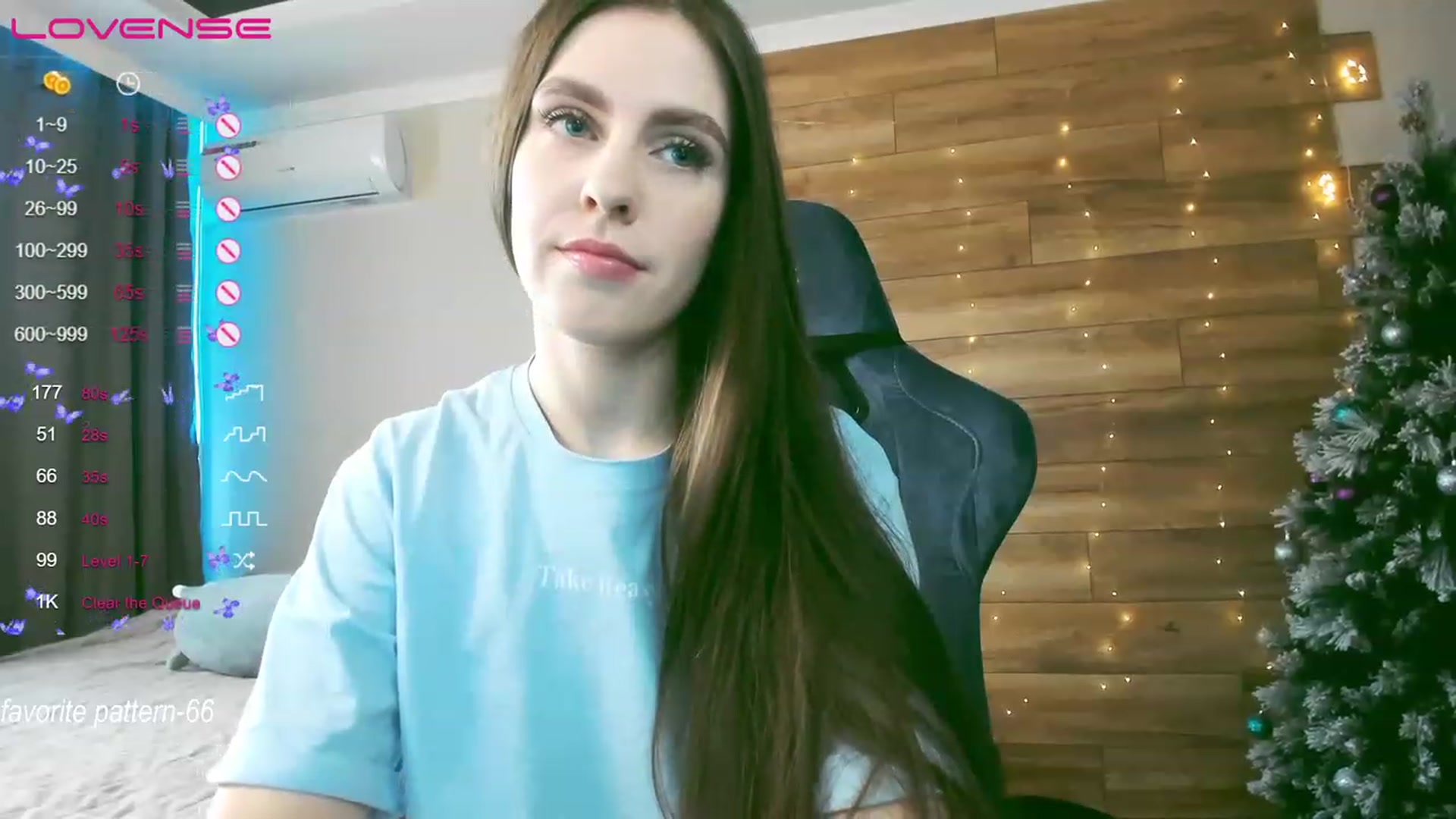 Gallery image thumbnail from DarkKate's myfreecams stream on, 12/07/2022, 09:06 image 4 of 20