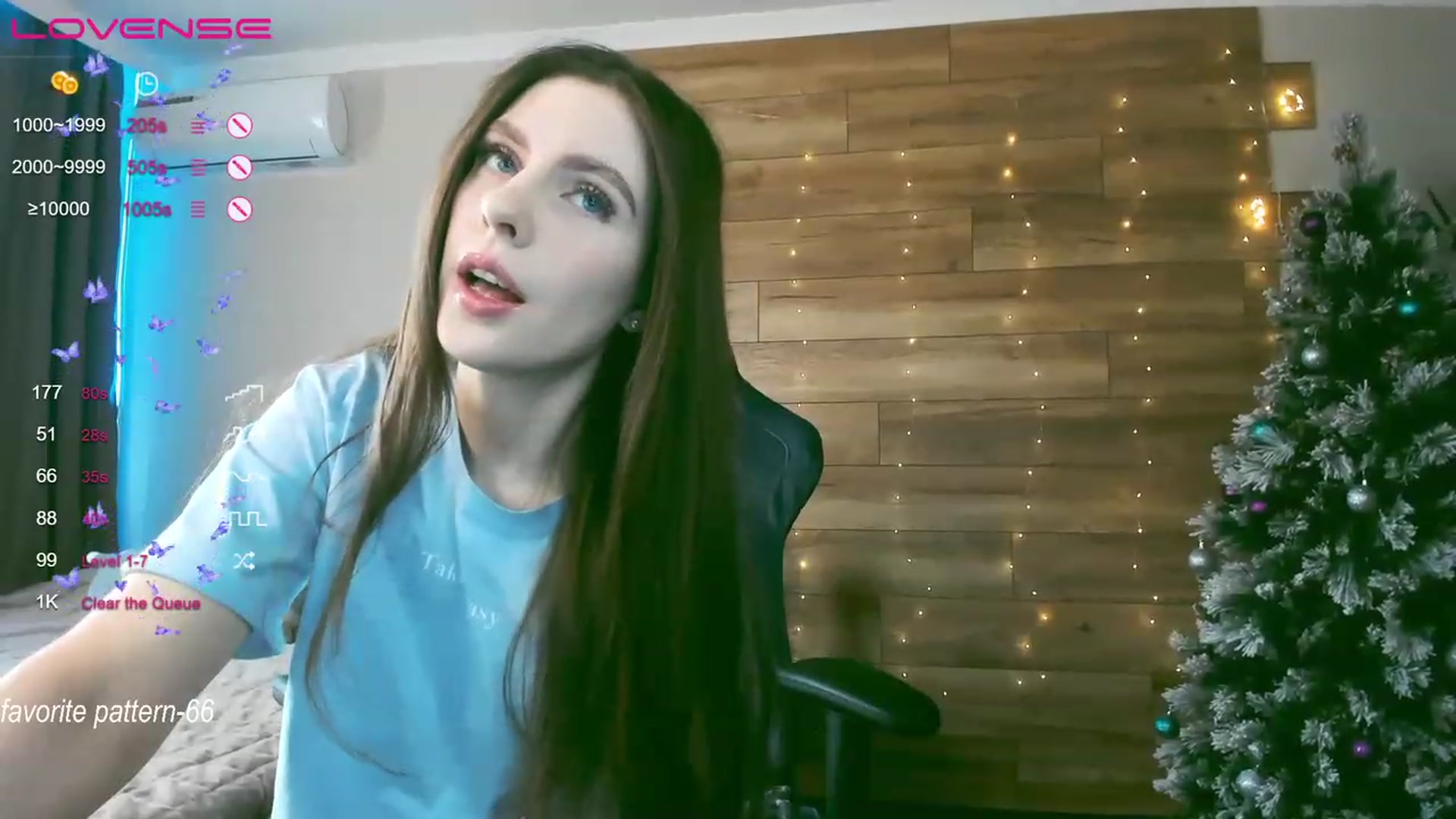 Gallery image thumbnail from DarkKate's myfreecams stream on, 12/07/2022, 09:06 image 3 of 20