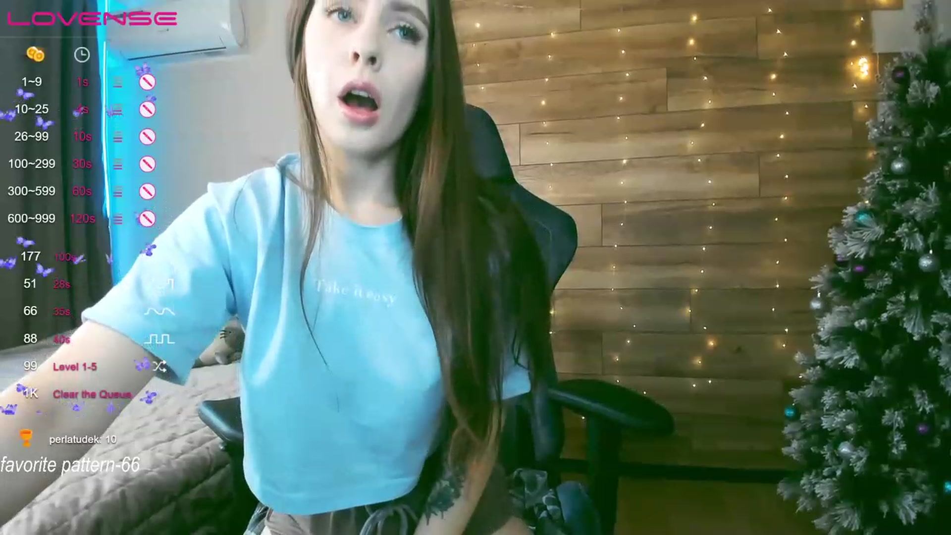 Gallery image thumbnail from DarkKate's myfreecams stream on, 12/07/2022, 09:06 image 8 of 20