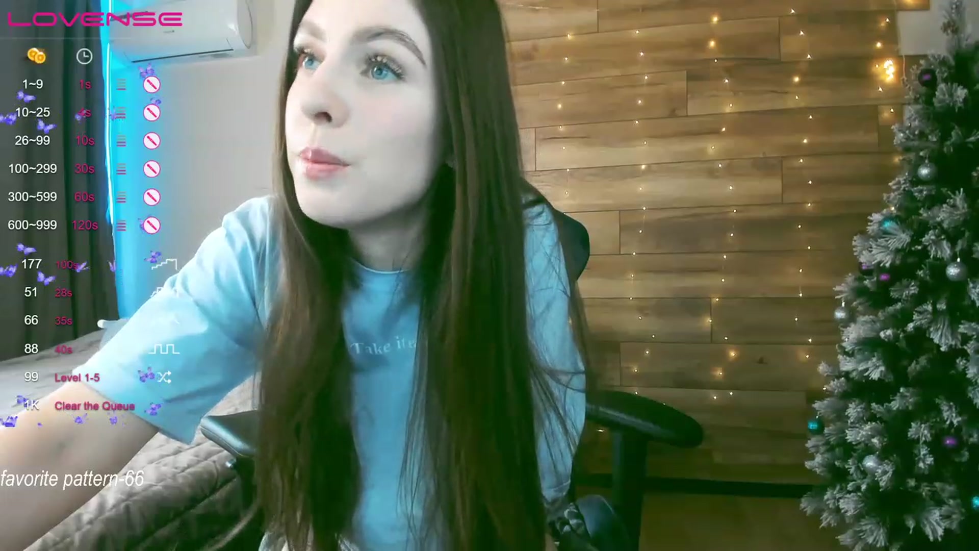 Gallery image thumbnail from DarkKate's myfreecams stream on, 12/07/2022, 09:06 image 6 of 20