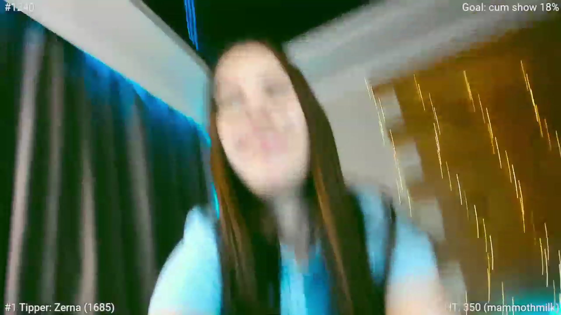 Gallery image thumbnail from DarkKate's myfreecams stream on, 12/12/2022, 07:22 image 11 of 20