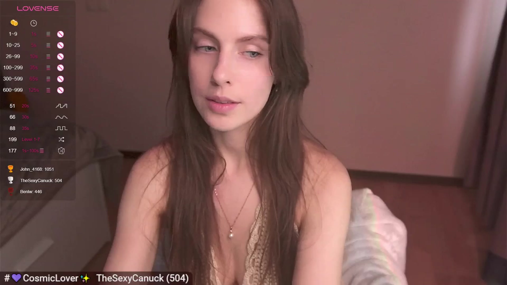Gallery image thumbnail from DarkKate's myfreecams stream on, 01/30/2024, 06:39 image 6 of 20