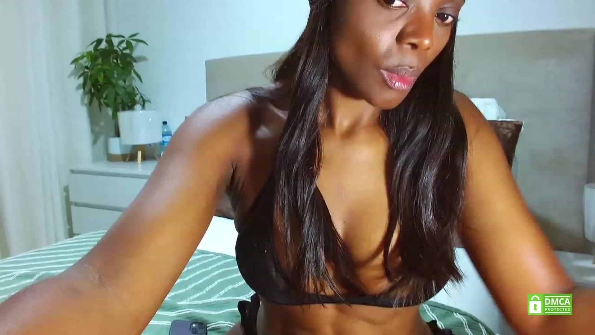 Gallery image thumbnail from DarkLustx's myfreecams stream on, 11/23/2022, 10:29 image 9 of 20