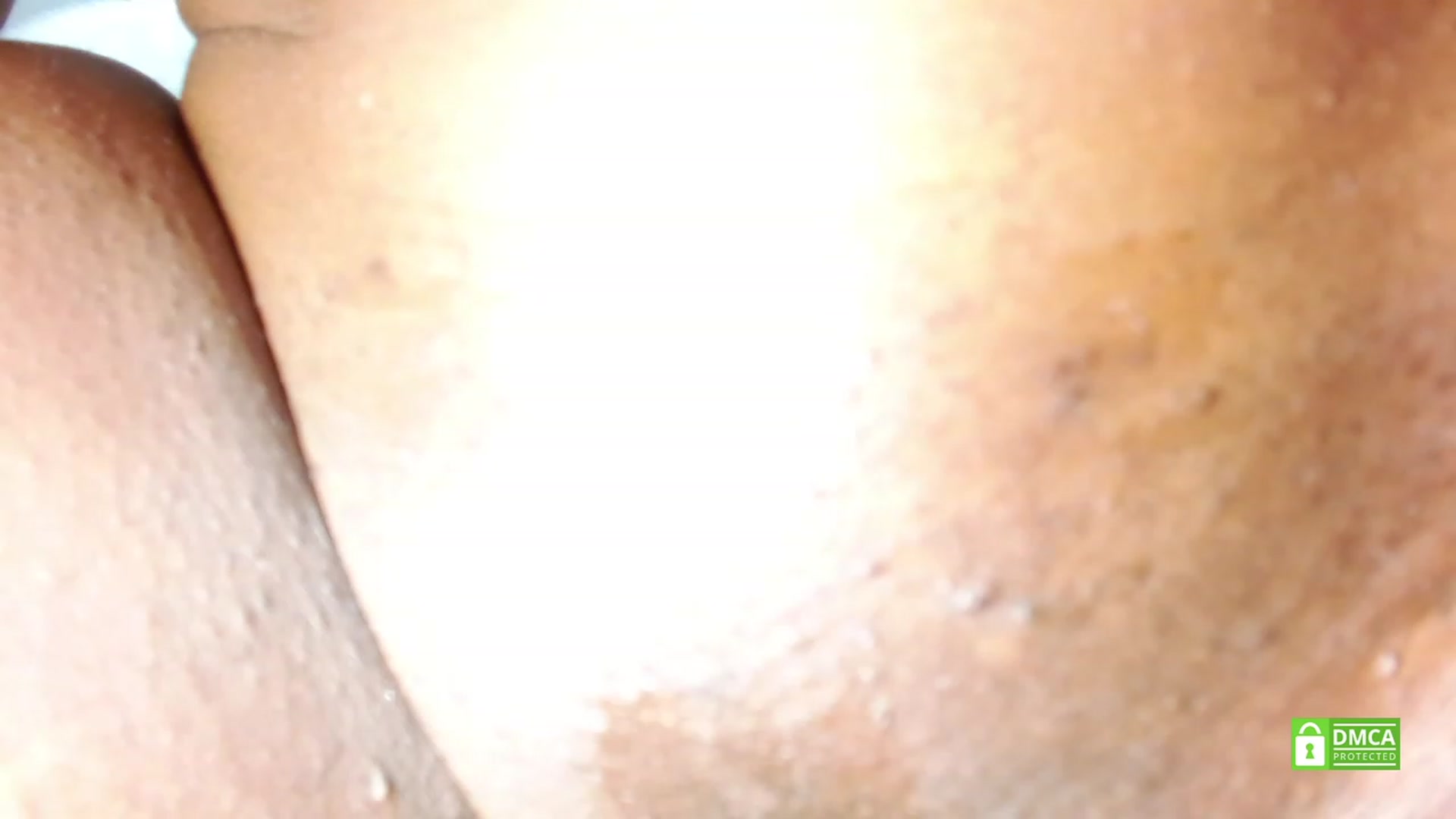 Gallery image thumbnail from DarkLustx's myfreecams stream on, 11/29/2022, 10:44 image 4 of 20