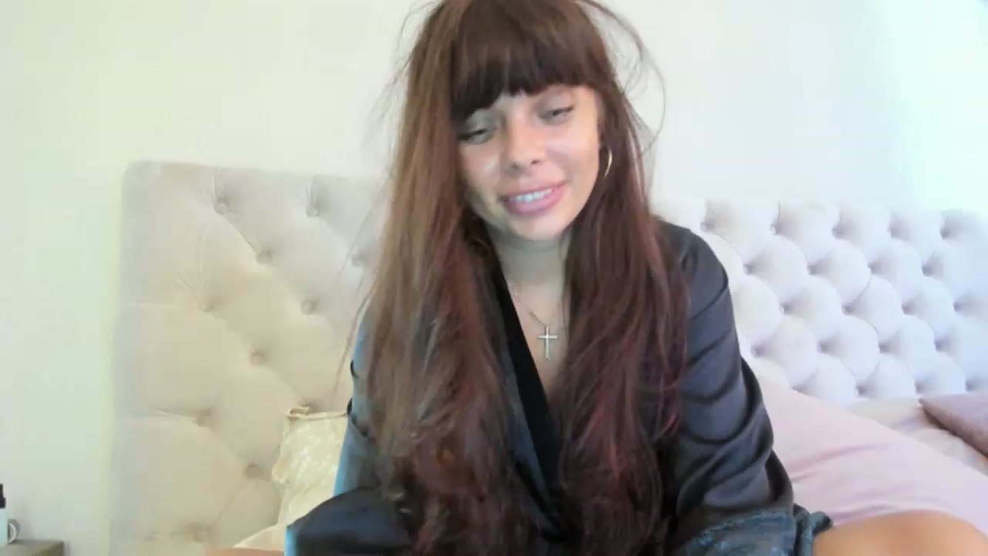 Gallery image thumbnail from Dark_Birthday's myfreecams stream on, 06/21/2023, 12:55 image 2 of 20