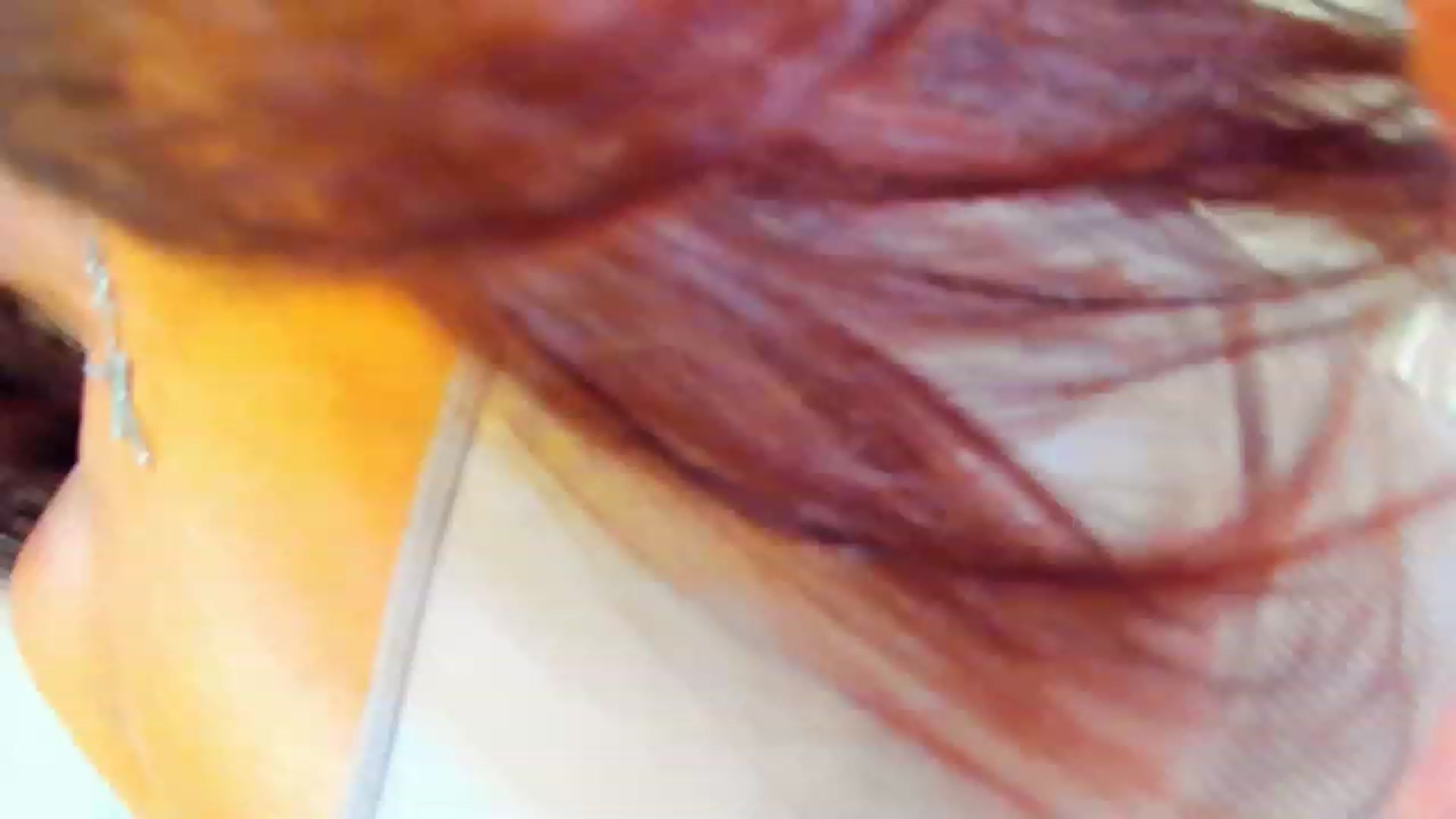 Gallery image thumbnail from Dark_Birthday's myfreecams stream on, 06/28/2023, 04:45 image 18 of 20