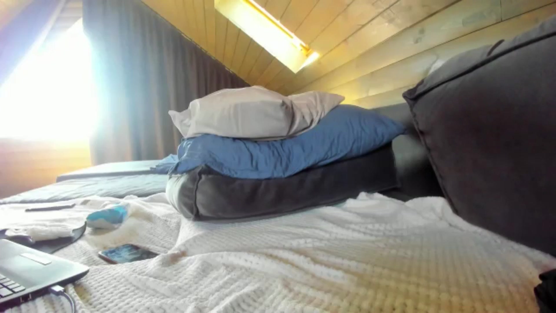 Gallery image thumbnail from Dark_Birthday's myfreecams stream on, 06/25/2024, 08:16 image 13 of 20