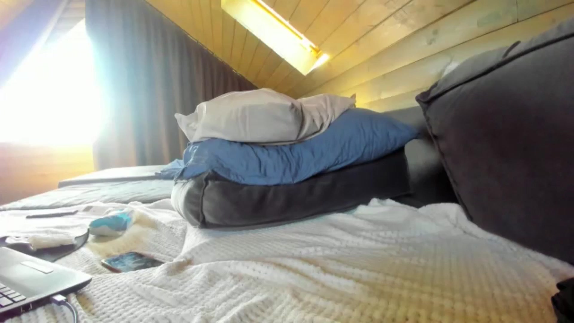 Gallery image thumbnail from Dark_Birthday's myfreecams stream on, 06/25/2024, 08:16 image 11 of 20