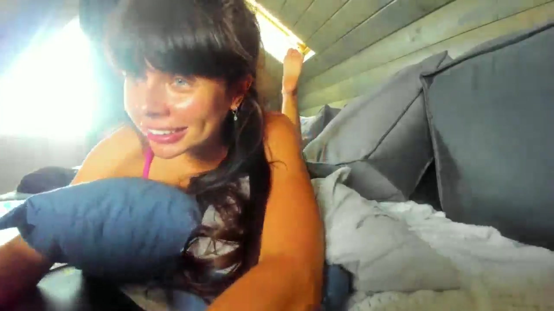 Gallery image thumbnail from Dark_Birthday's myfreecams stream on, 06/25/2024, 13:33 image 7 of 20