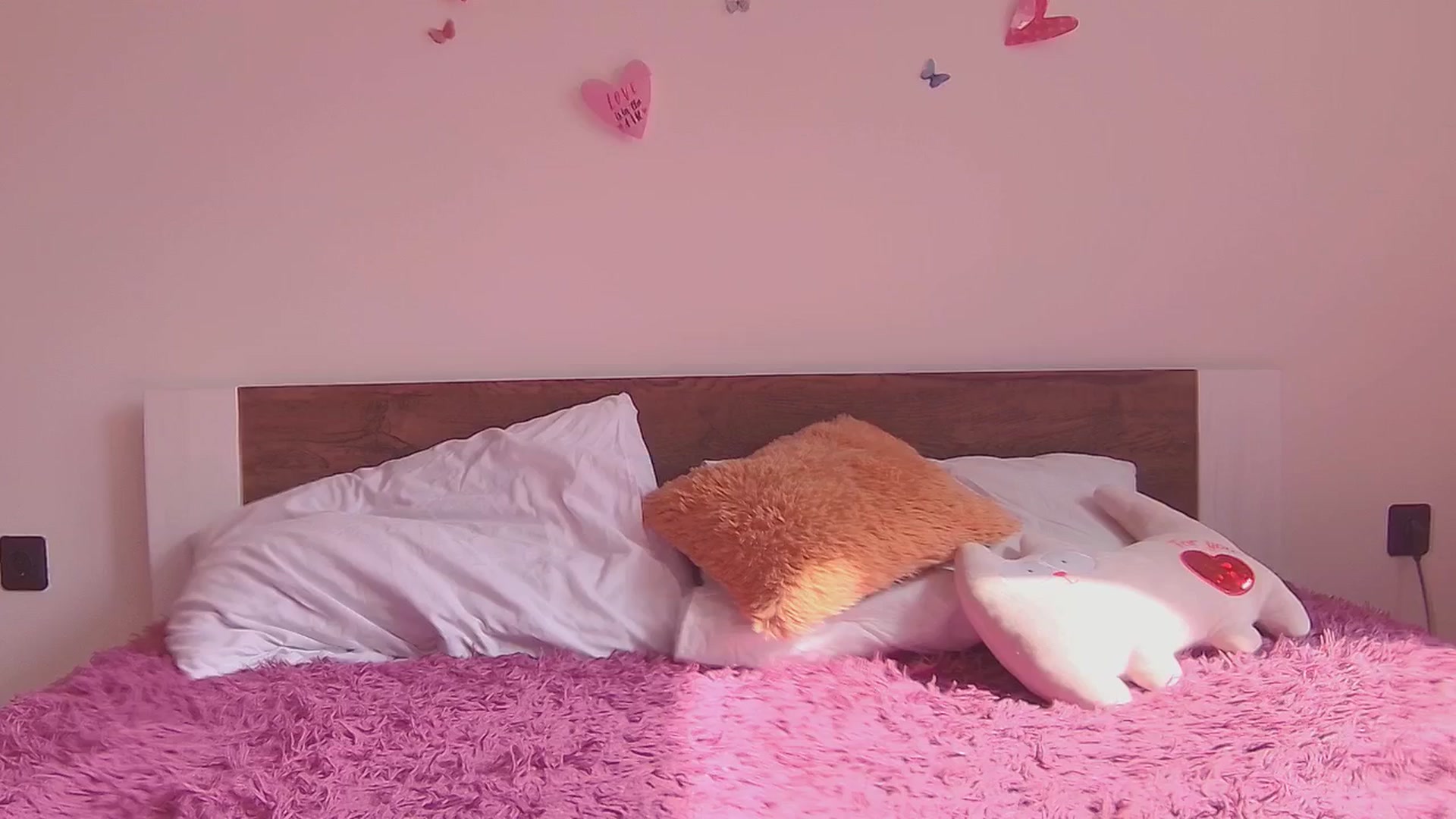 Gallery image thumbnail from Dark_Head's myfreecams stream on, 03/11/2026, 10:52 image 12 of 20