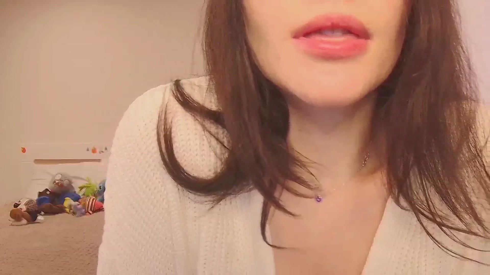 Gallery image thumbnail from Dark_Head's myfreecams stream on, 03/12/2026, 10:06 image 4 of 20