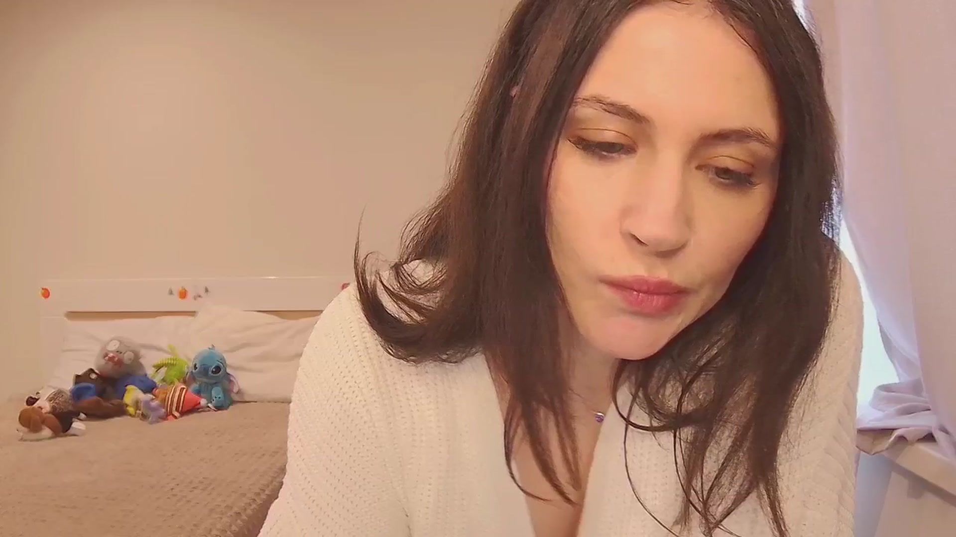 Gallery image thumbnail from Dark_Head's myfreecams stream on, 03/12/2026, 10:06 image 2 of 20