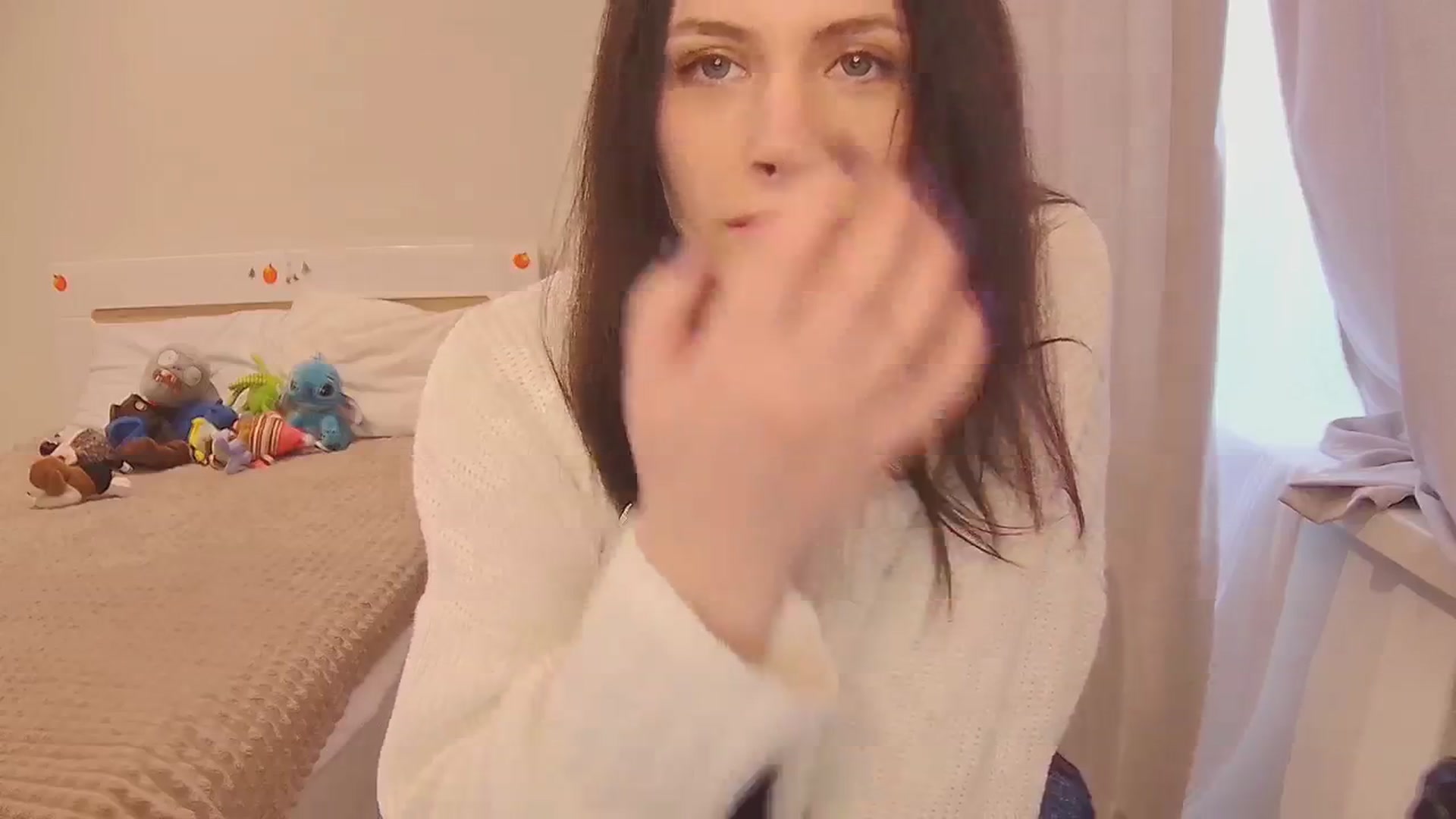 Gallery image thumbnail from Dark_Head's myfreecams stream on, 03/12/2026, 10:06 image 16 of 20