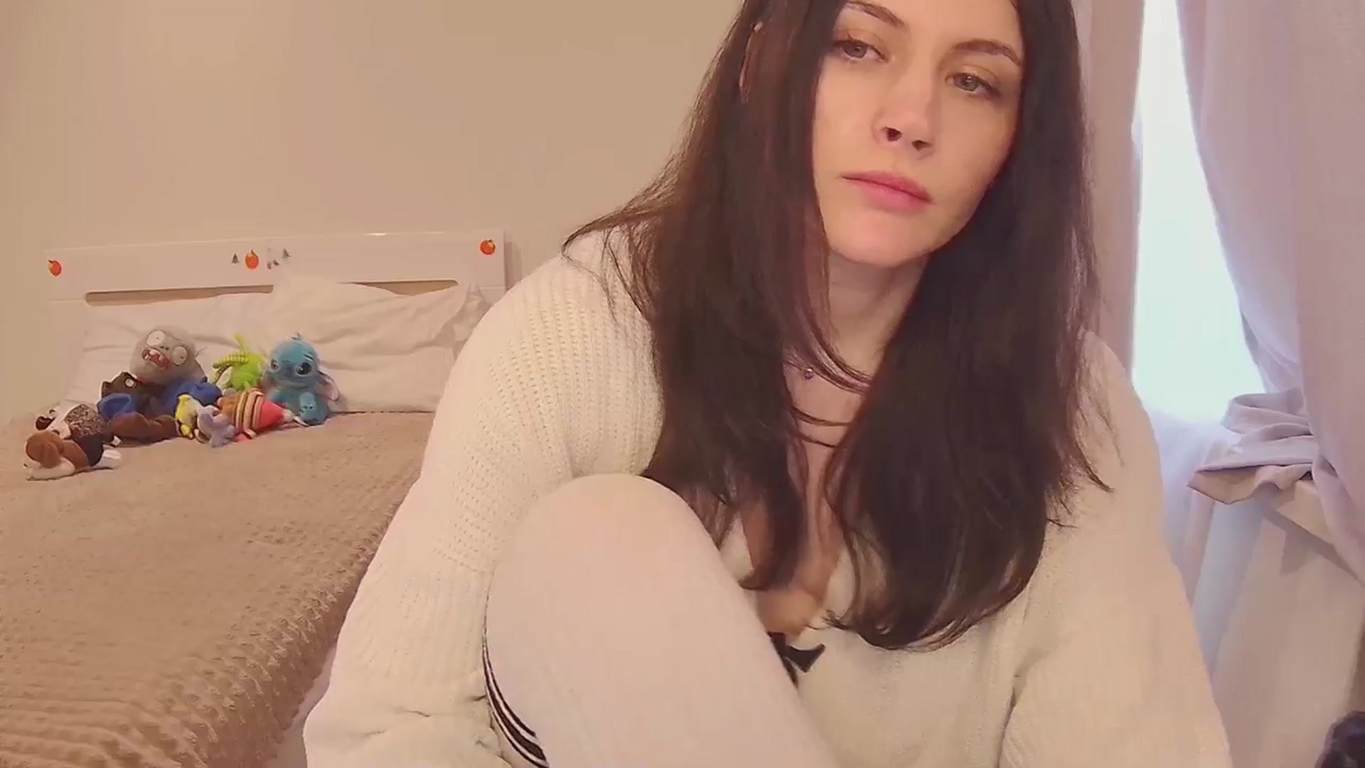 Gallery image thumbnail from Dark_Head's myfreecams stream on, 03/12/2026, 11:13 image 17 of 20