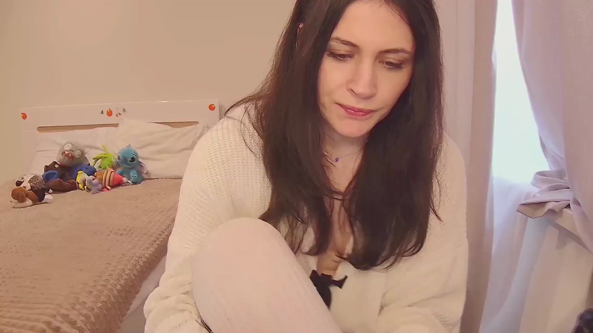 Gallery image thumbnail from Dark_Head's myfreecams stream on, 03/12/2026, 11:13 image 18 of 20